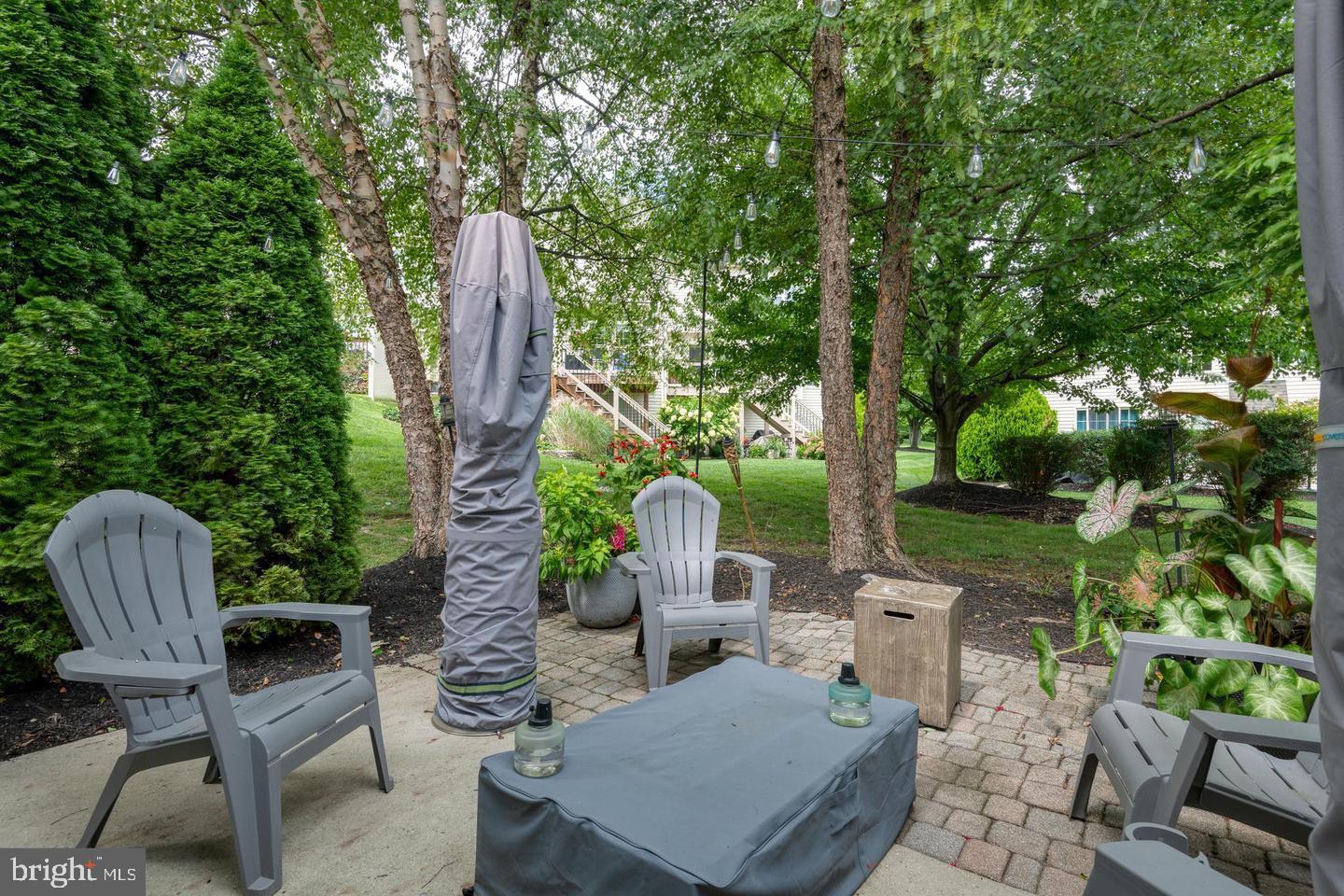 WINDING HILLS - Residential