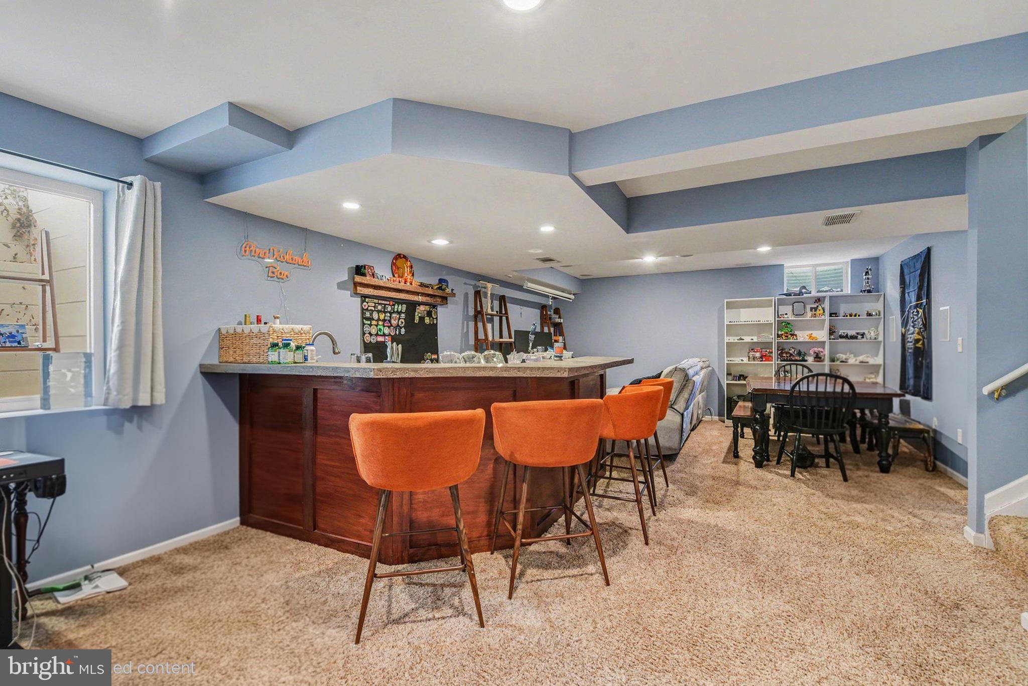 WINDING HILLS - Residential