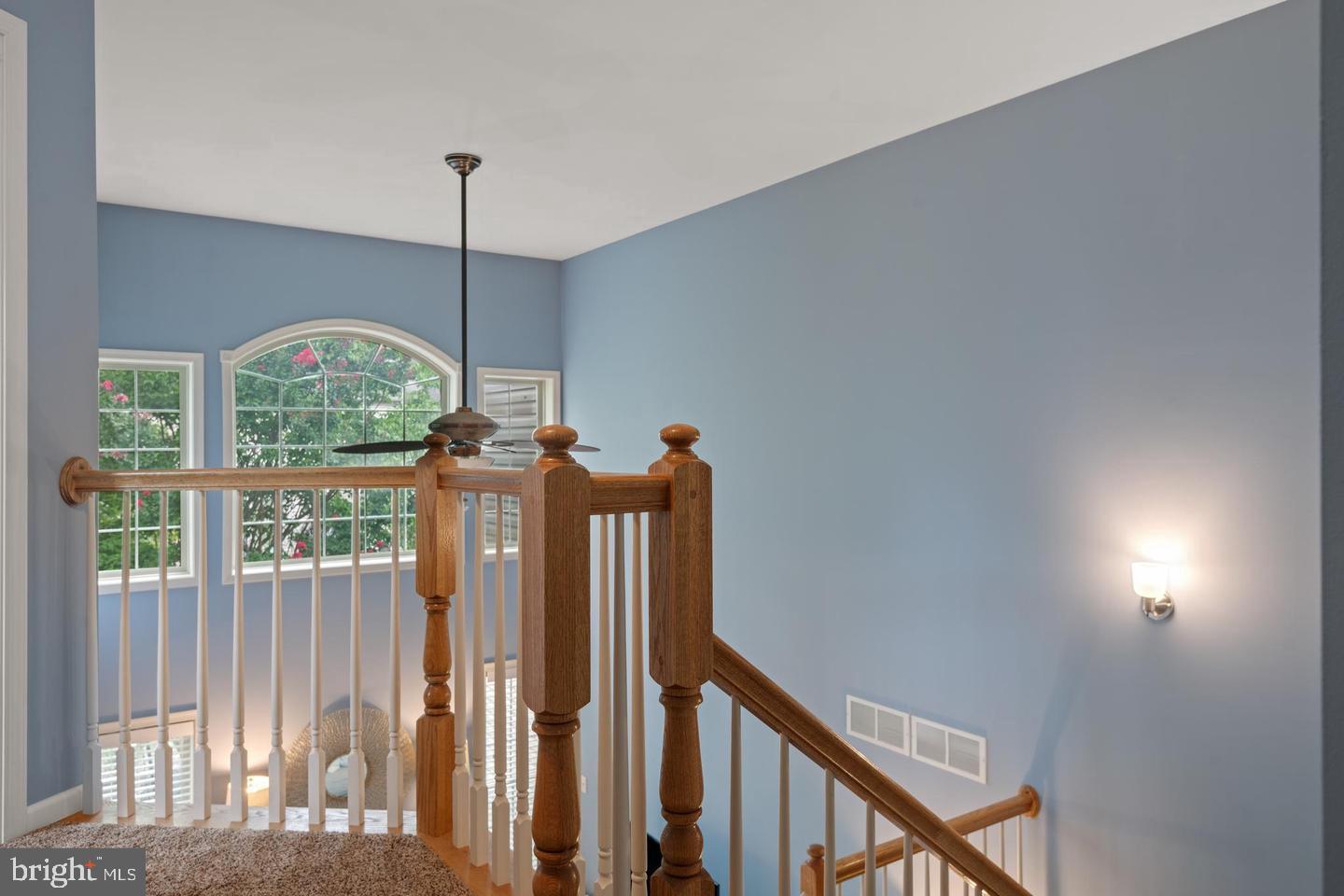 WINDING HILLS - Residential