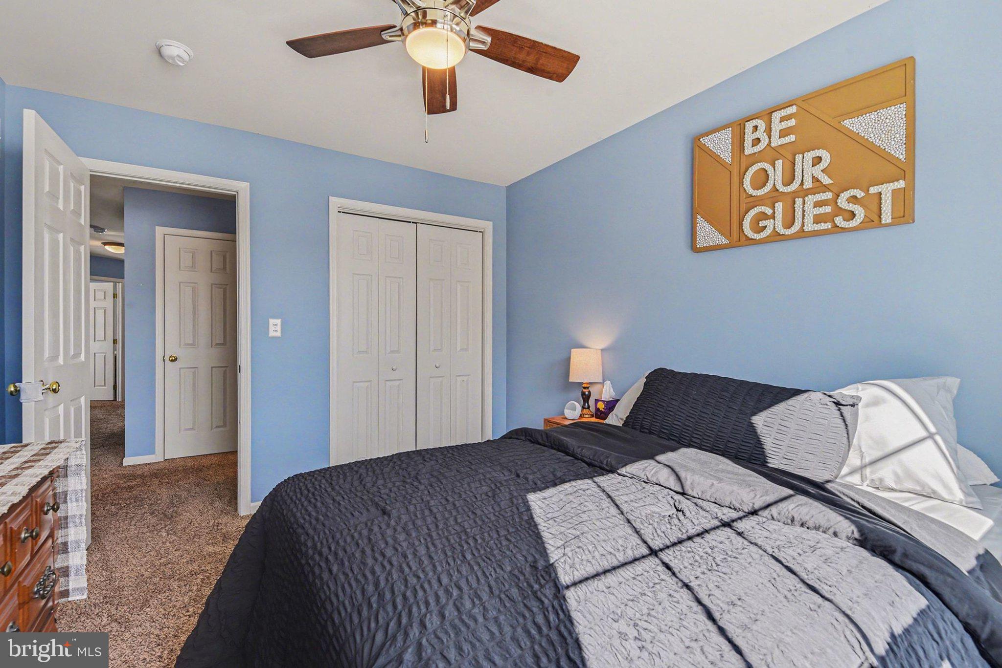 WINDING HILLS - Residential