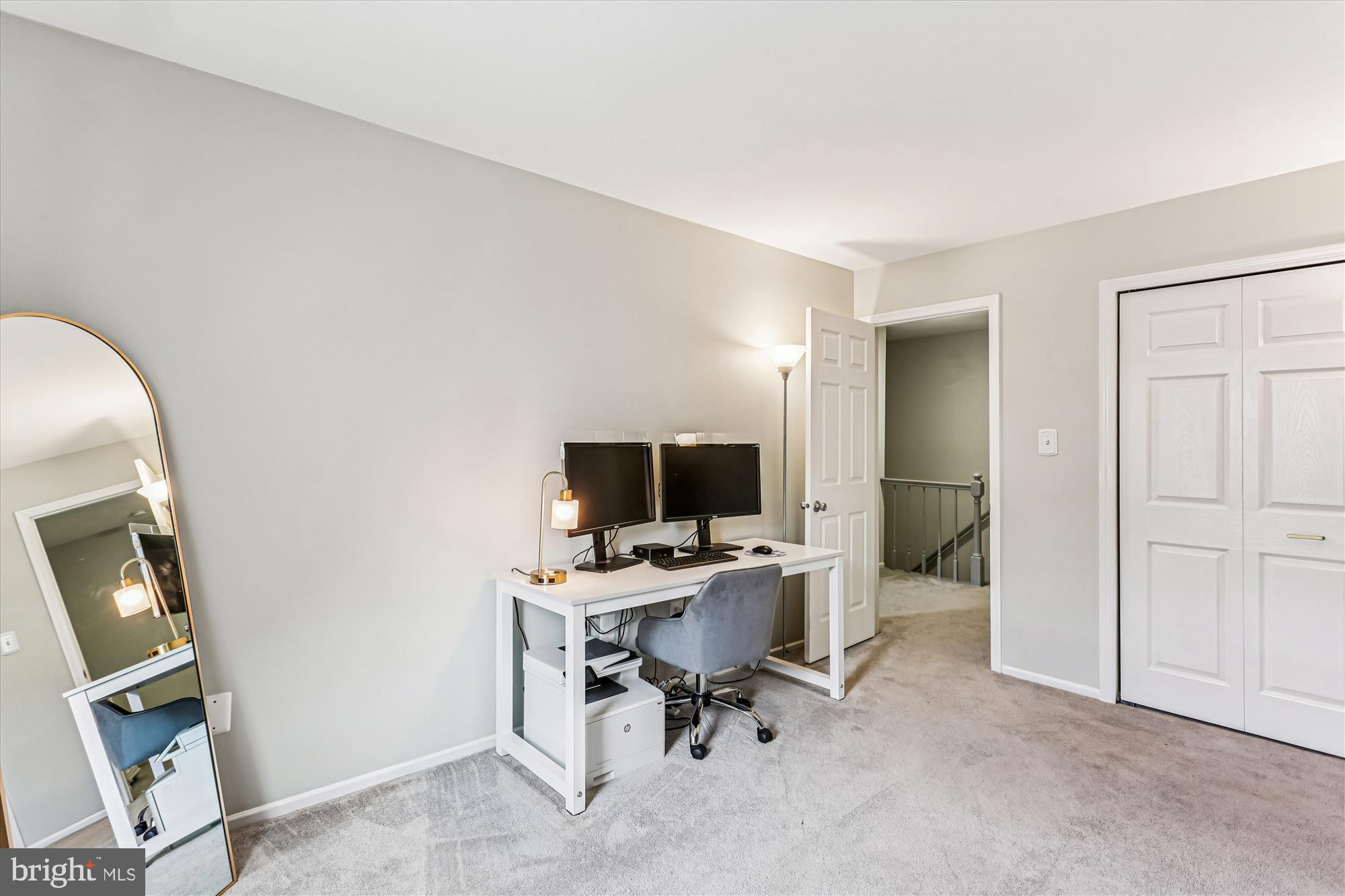 MANOR VILLAGE - Residential