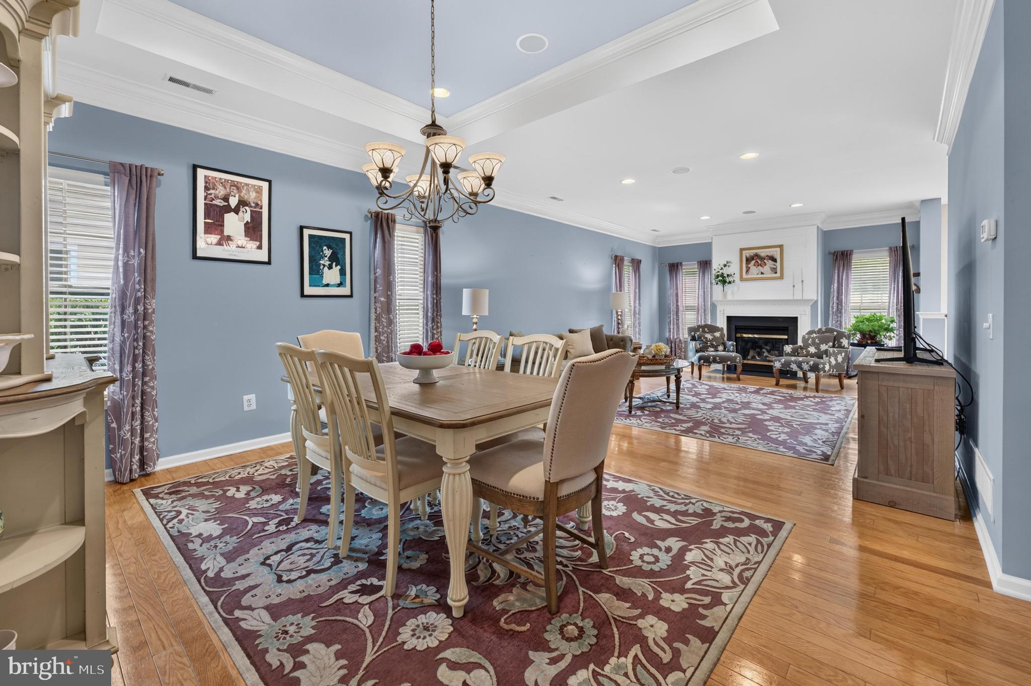 4 KRESSON COURT COURT