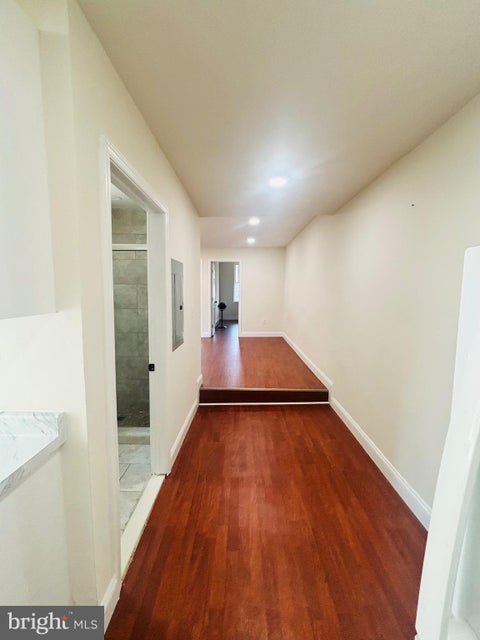 Townhouse For Rent - 2841 N 5th Street #2ND FL<br/> Philadelphia County, PHILADELPHIA, PA 19133