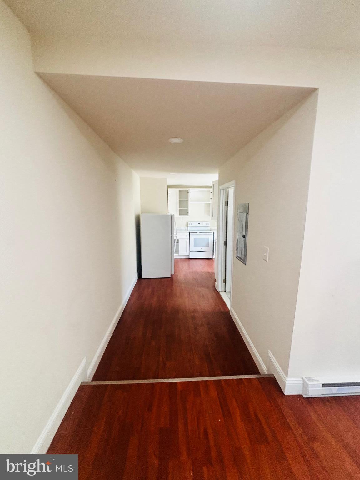 2841 N 5TH STREET 2ND FL