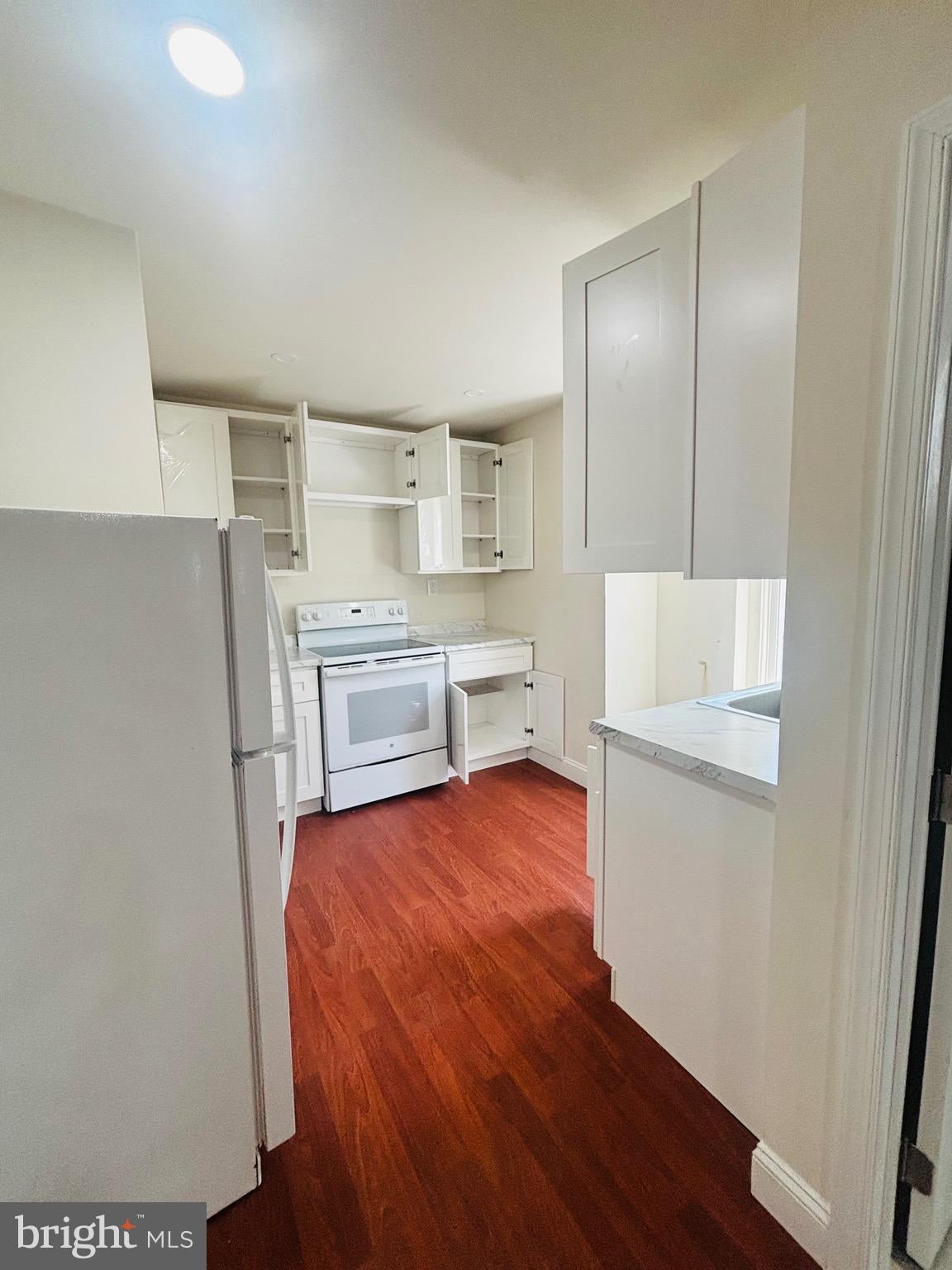 2841 N 5TH STREET 2ND FL
