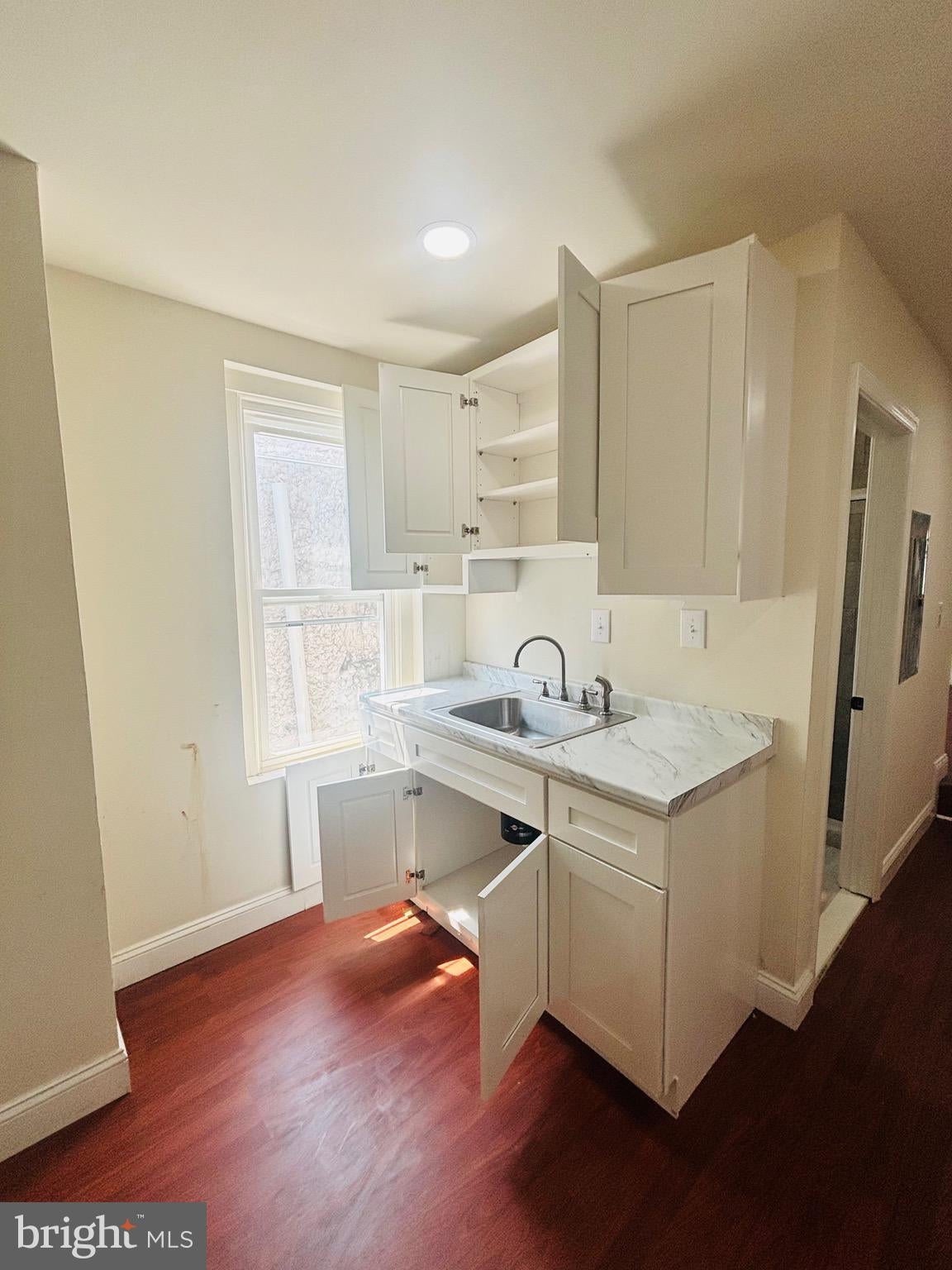 2841 N 5TH STREET 2ND FL
