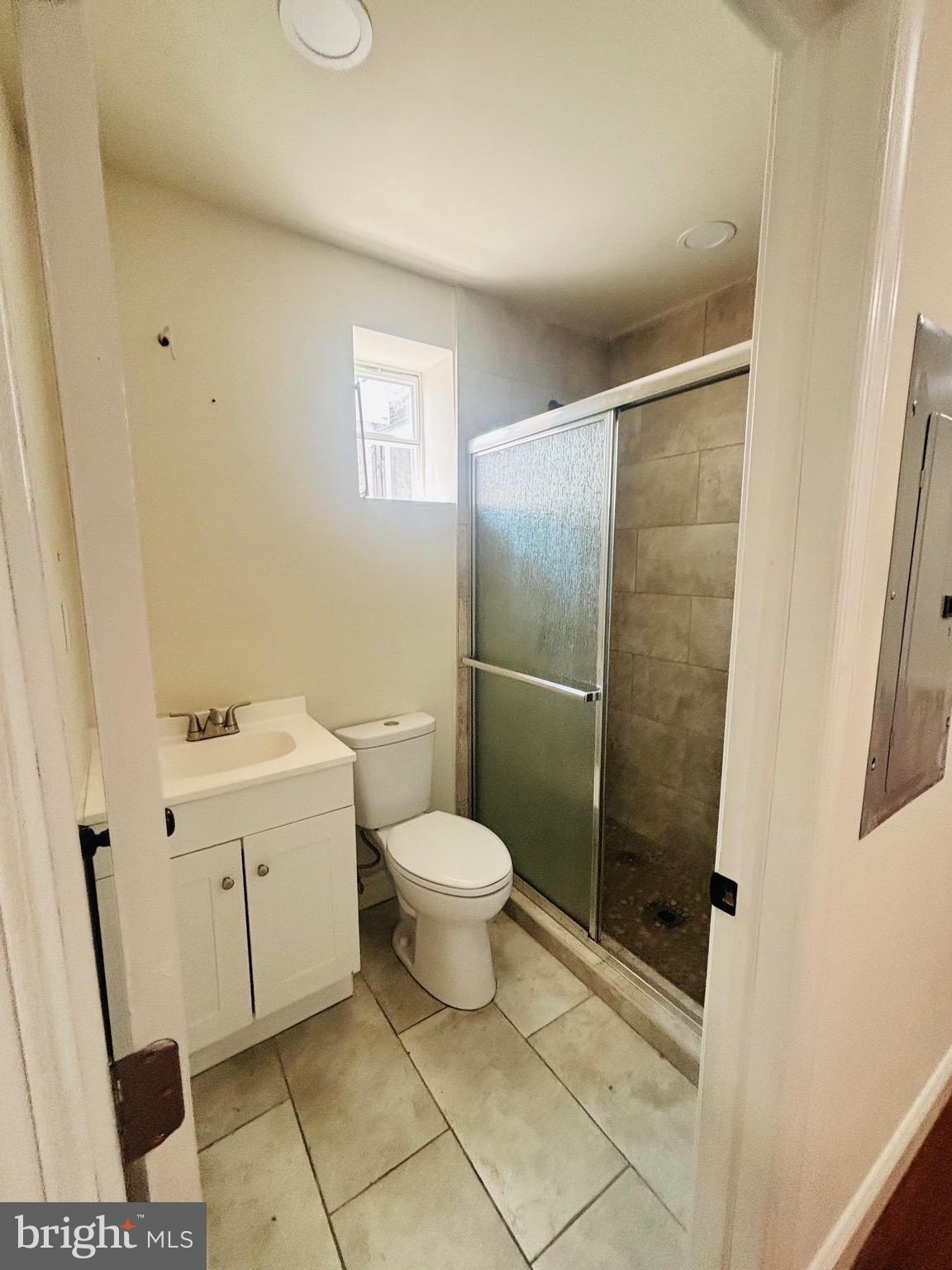 2841 N 5TH STREET 2ND FL