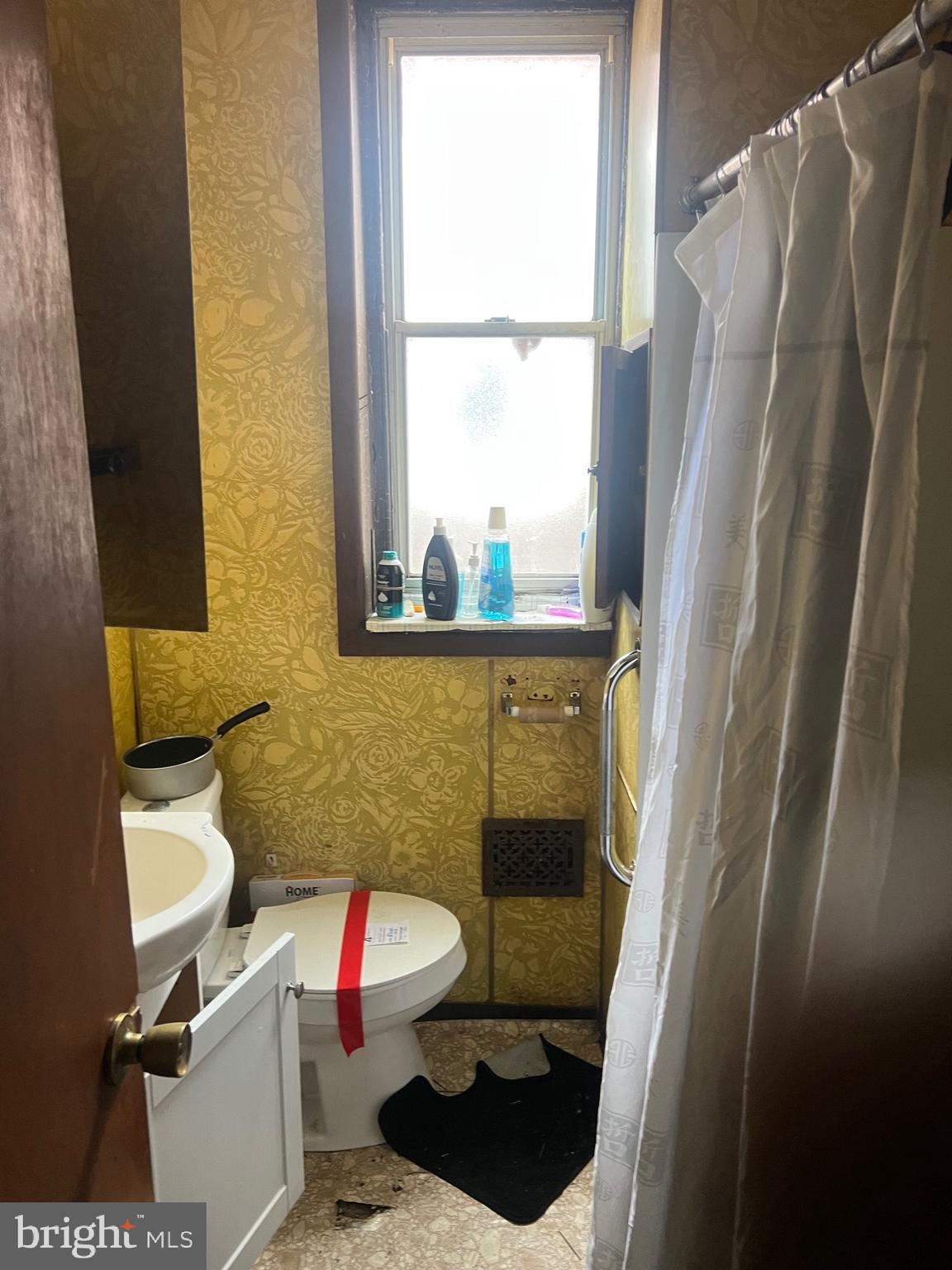 3008 W COLONA STREET