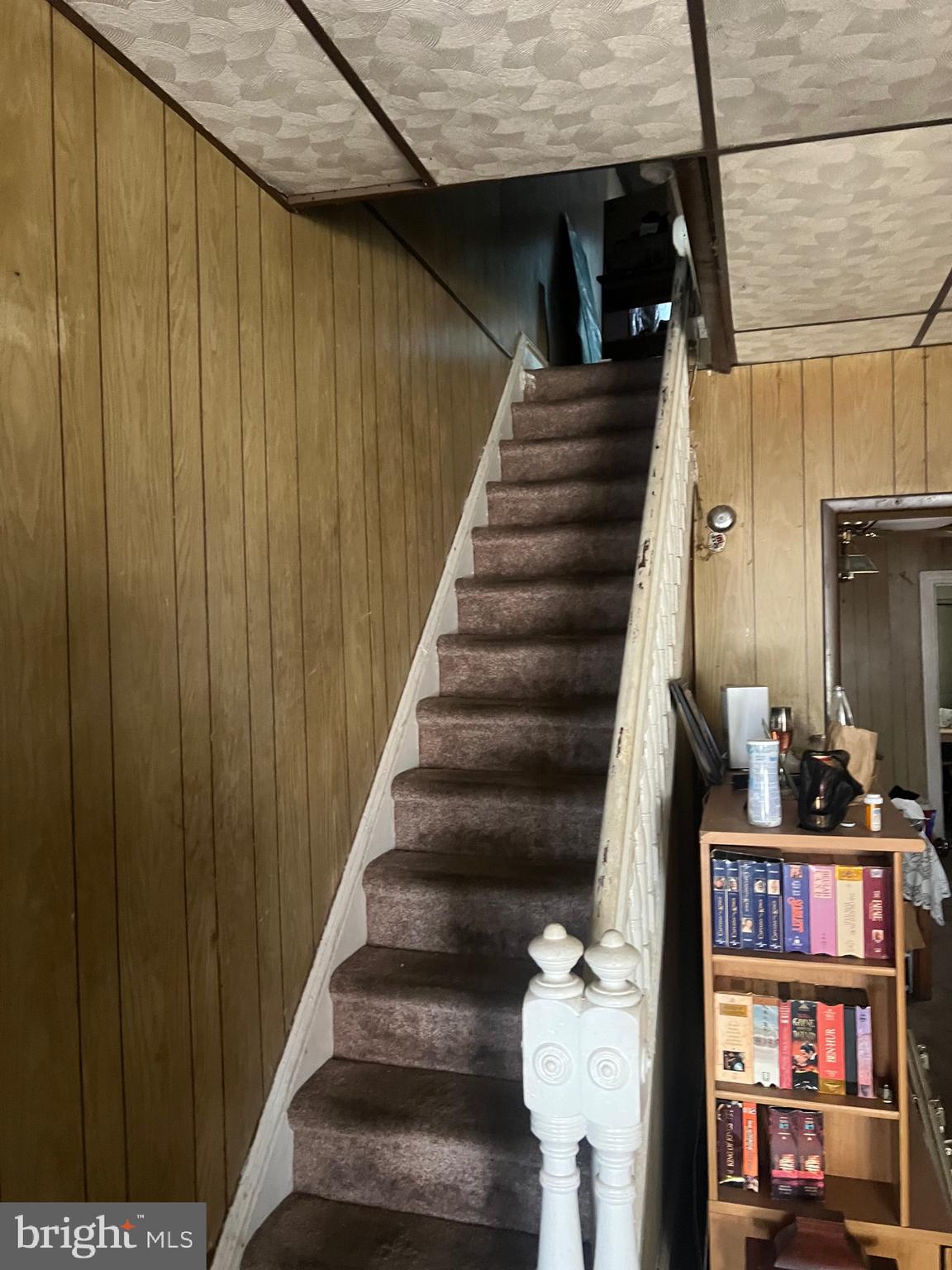 3008 W COLONA STREET