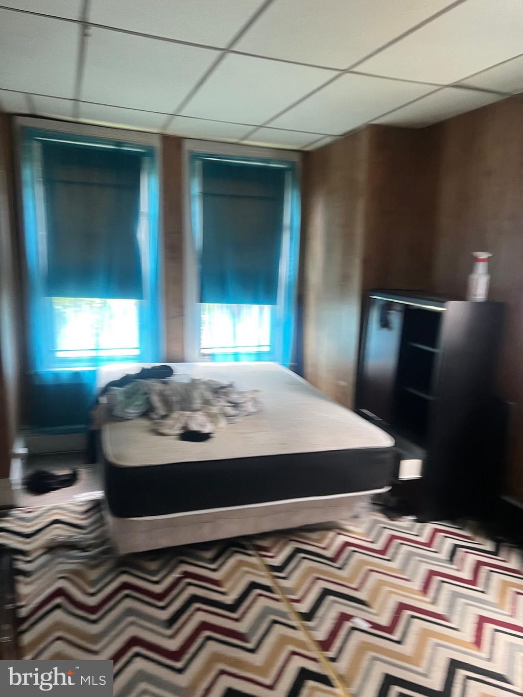 Photo of 3008 W Colona Street, PHILADELPHIA, PA 19132 (MLS # PAPH2552408)