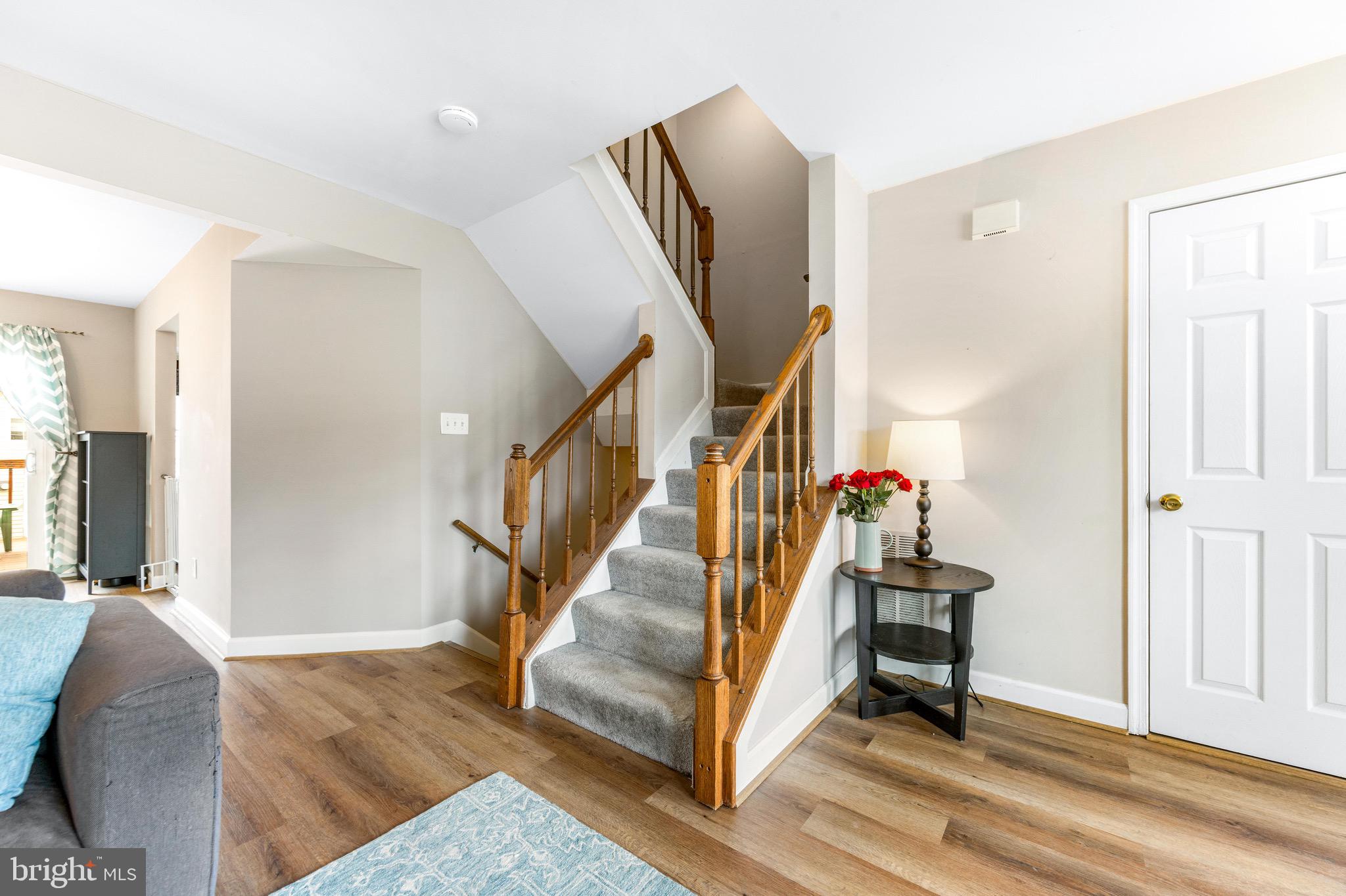 15 PARKHILL PLACE
