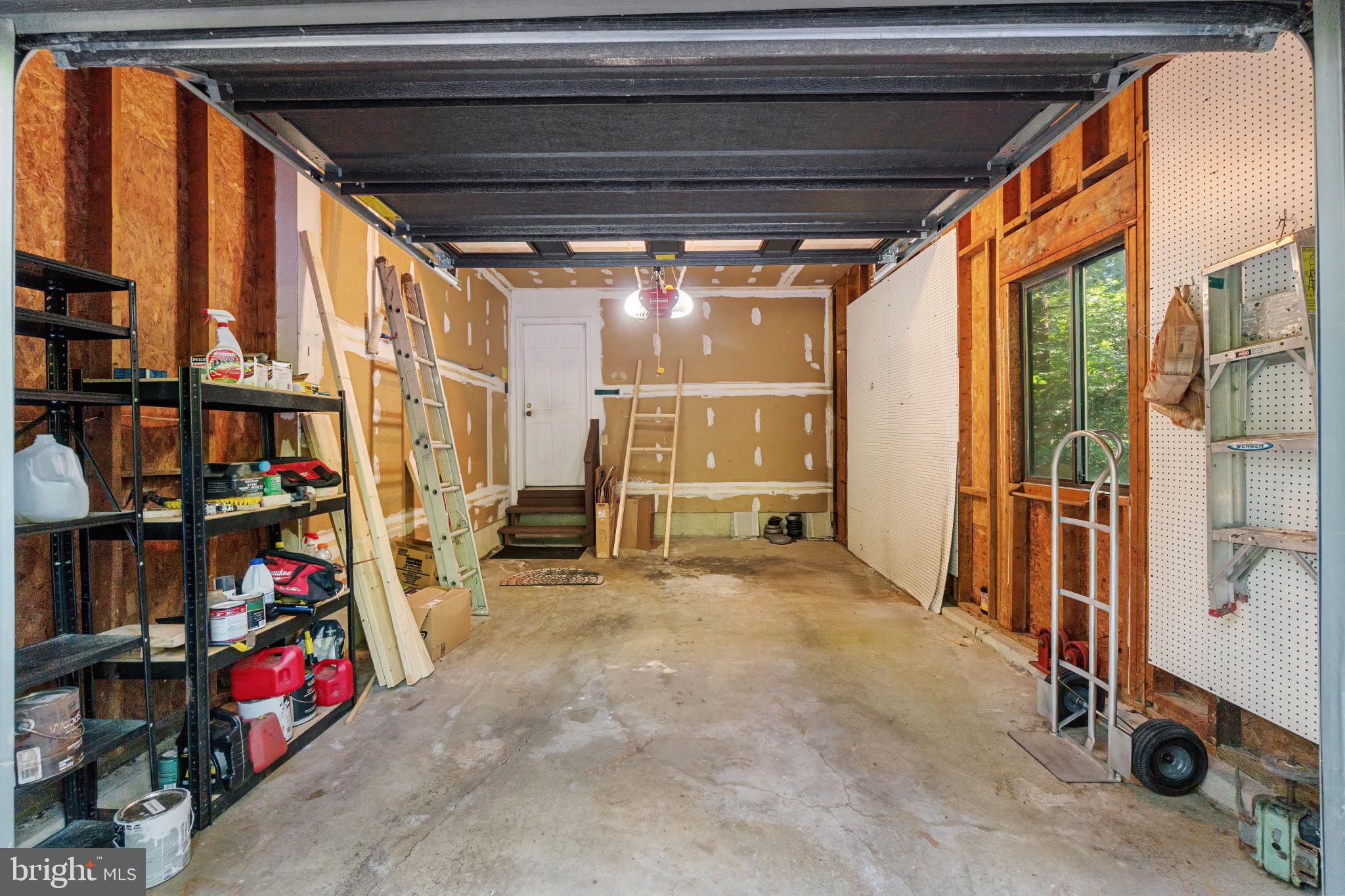 VALENTINE CREEK - Residential