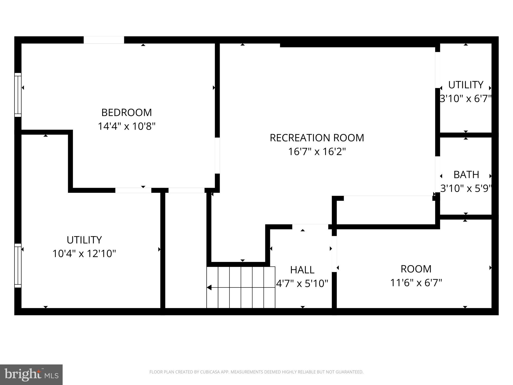 VALENTINE CREEK - Residential