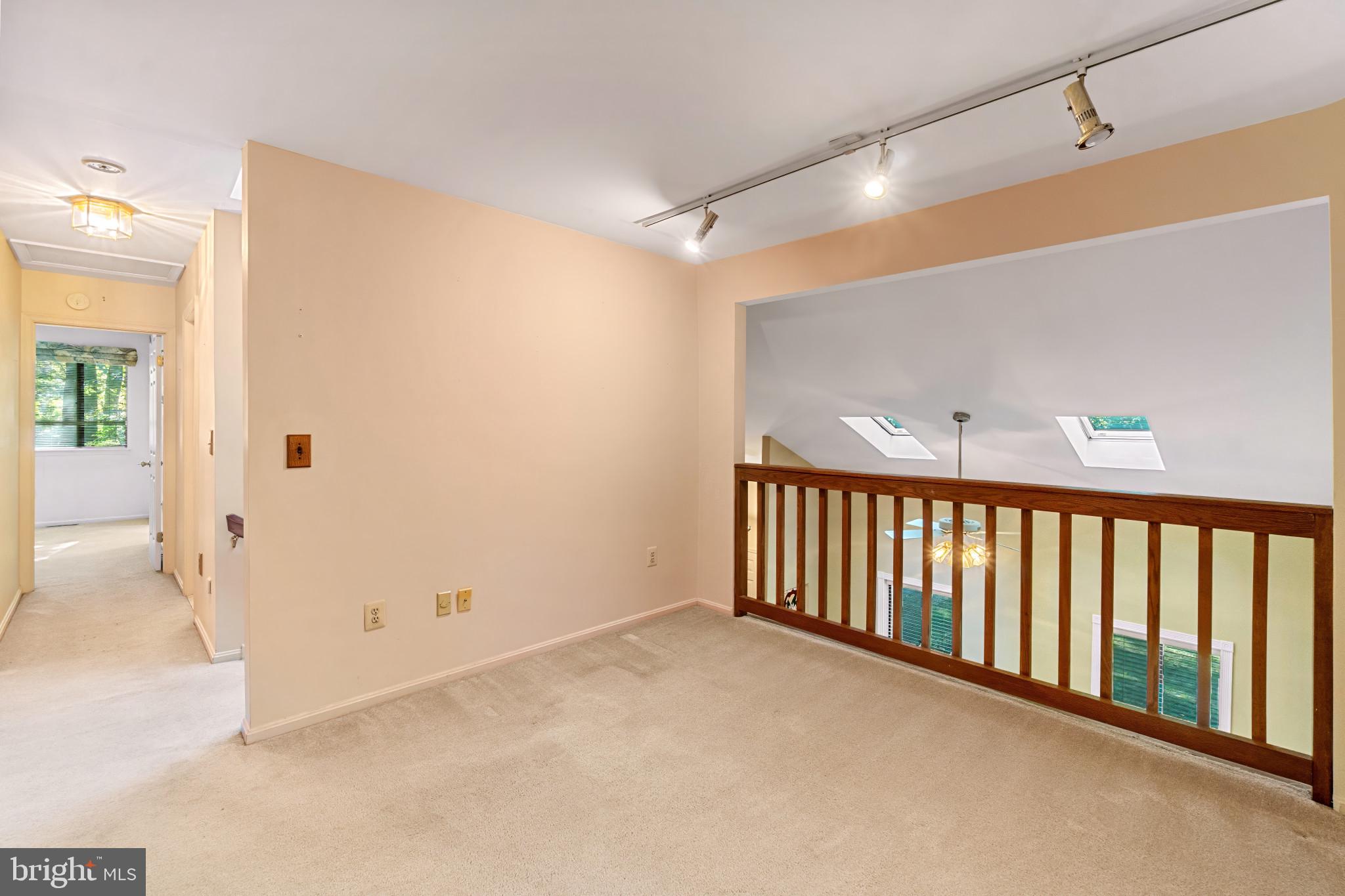 VALENTINE CREEK - Residential