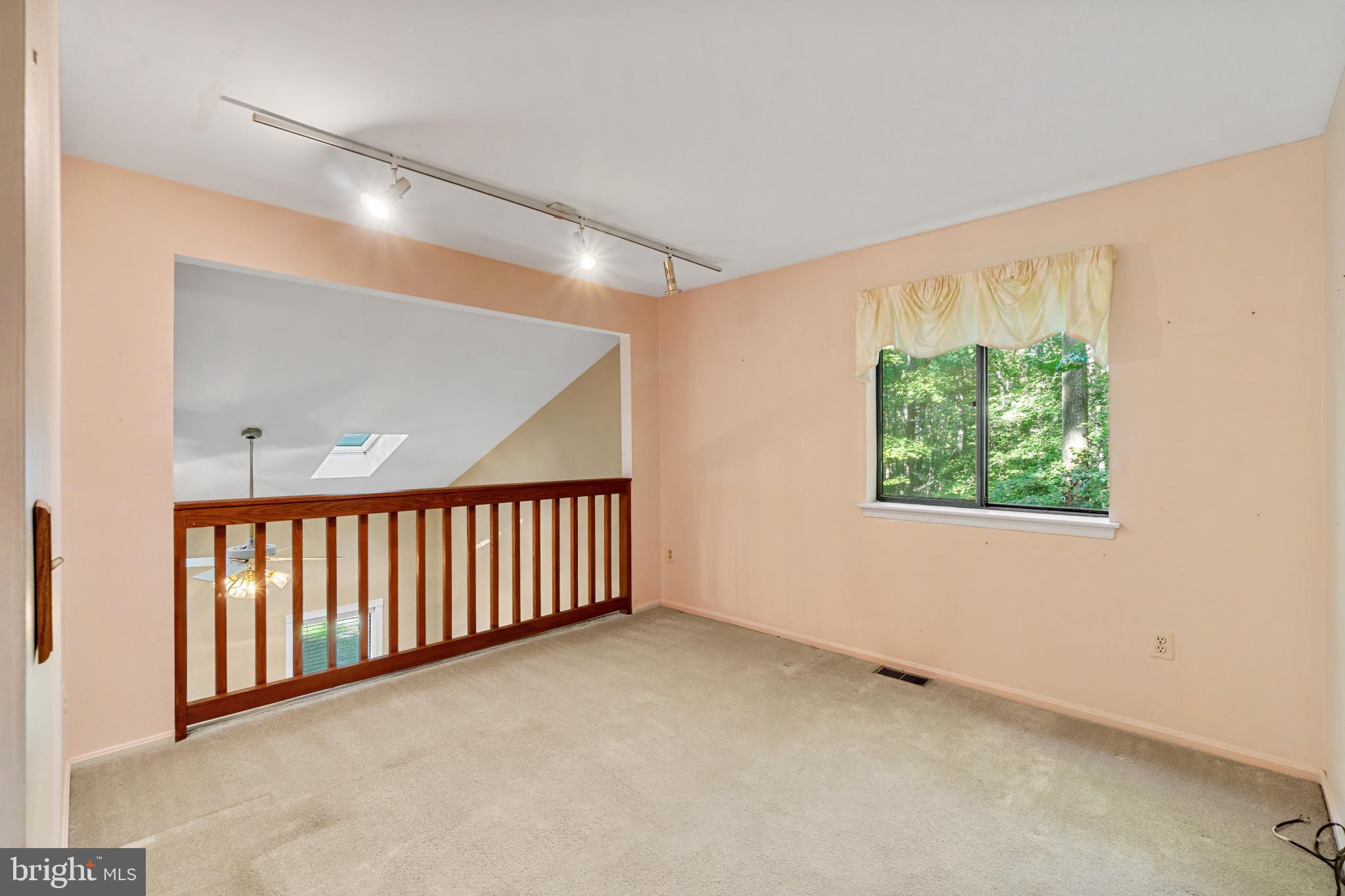 VALENTINE CREEK - Residential