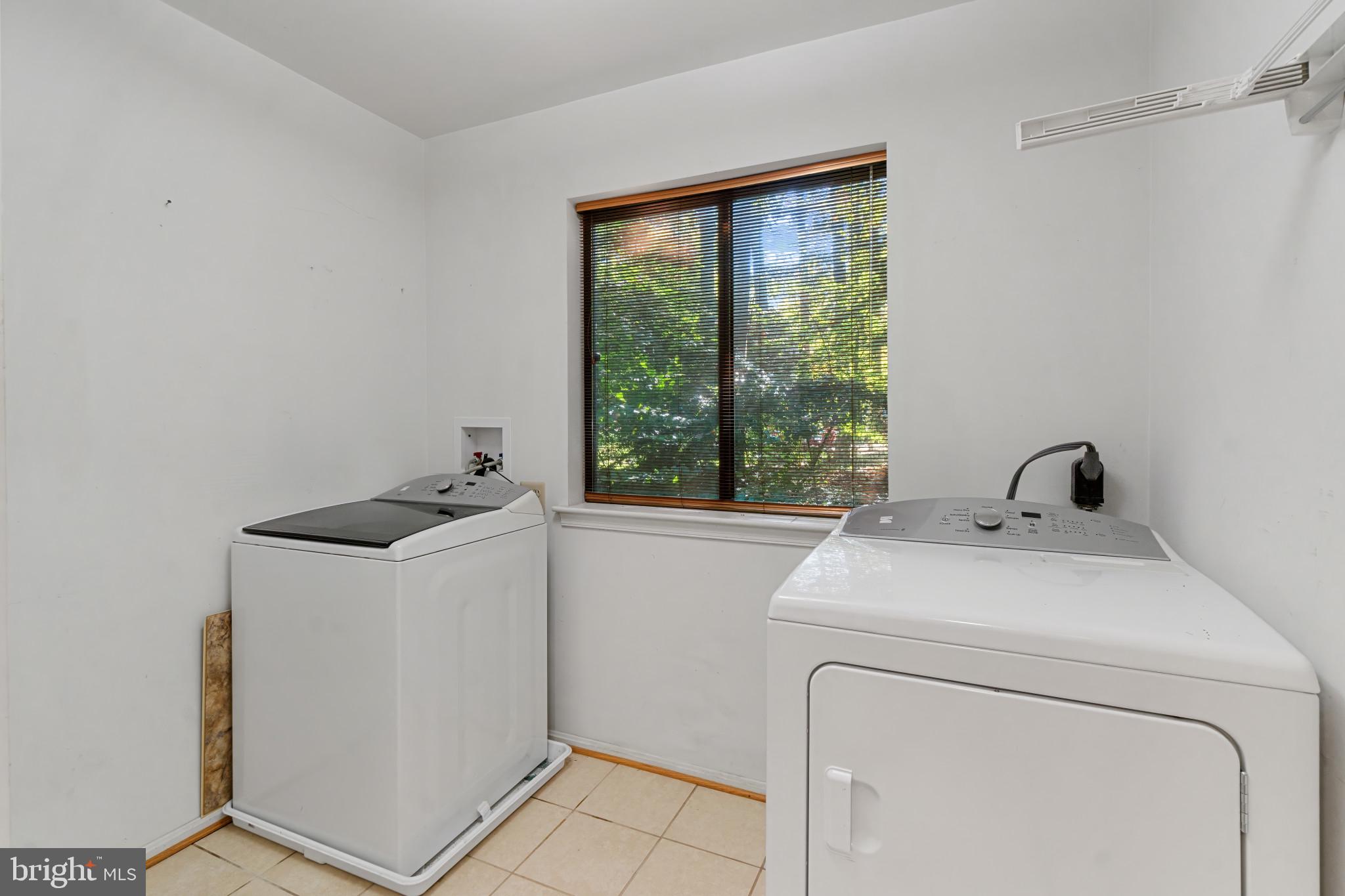 VALENTINE CREEK - Residential