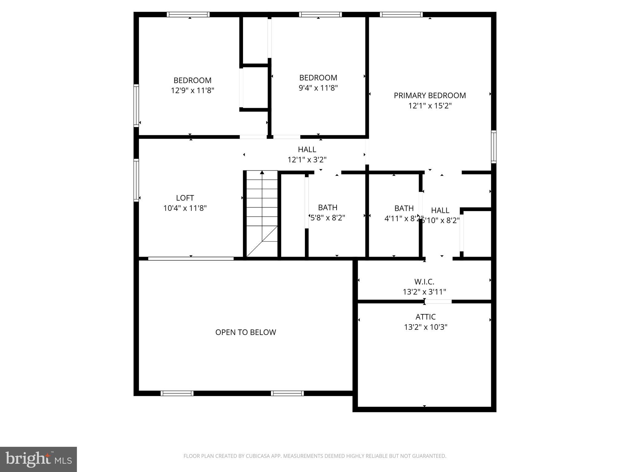 VALENTINE CREEK - Residential