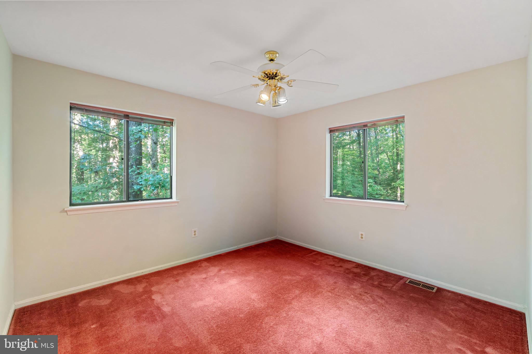 VALENTINE CREEK - Residential