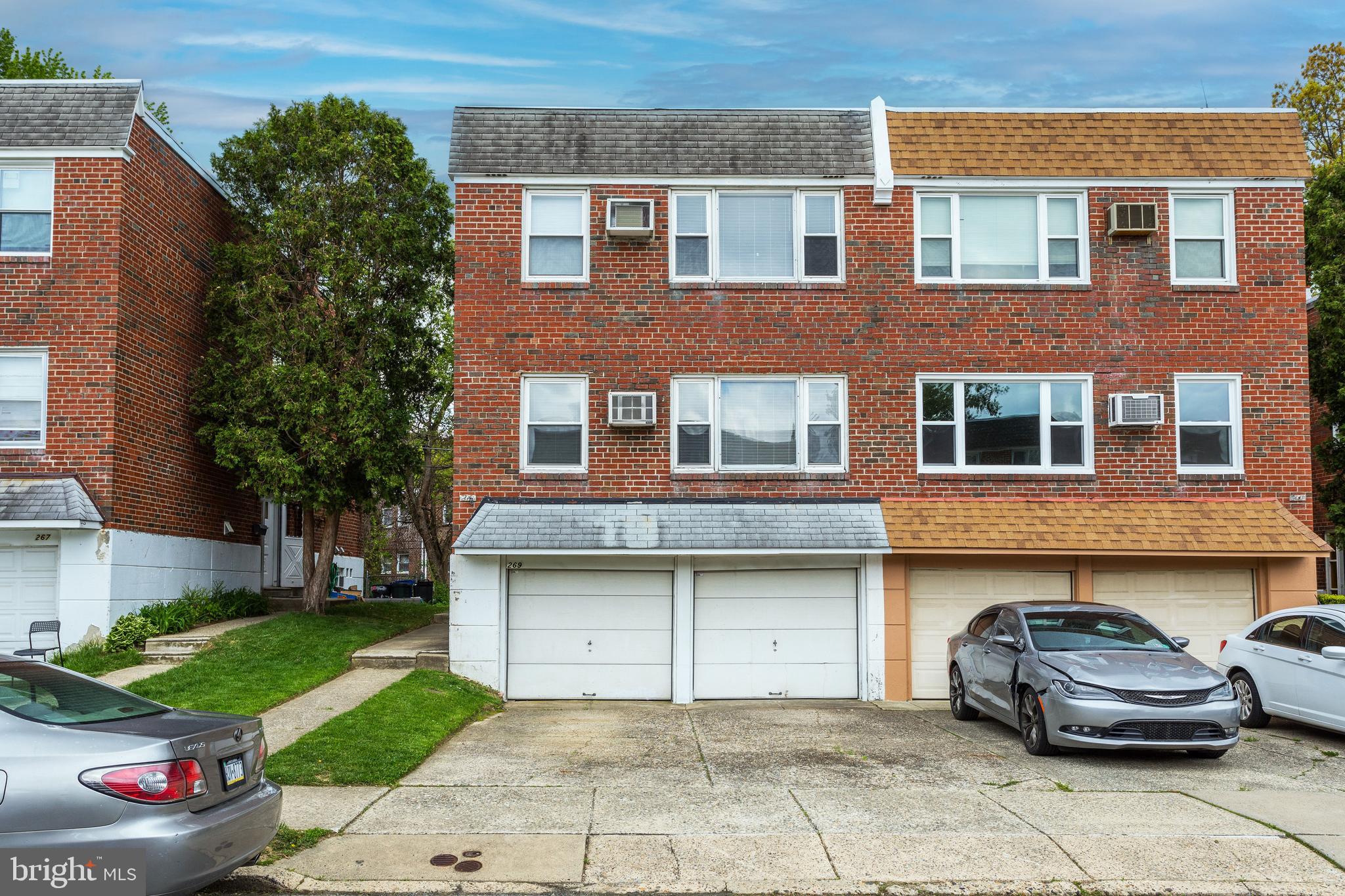 Property Search 269 NANDINA TERRACE 00