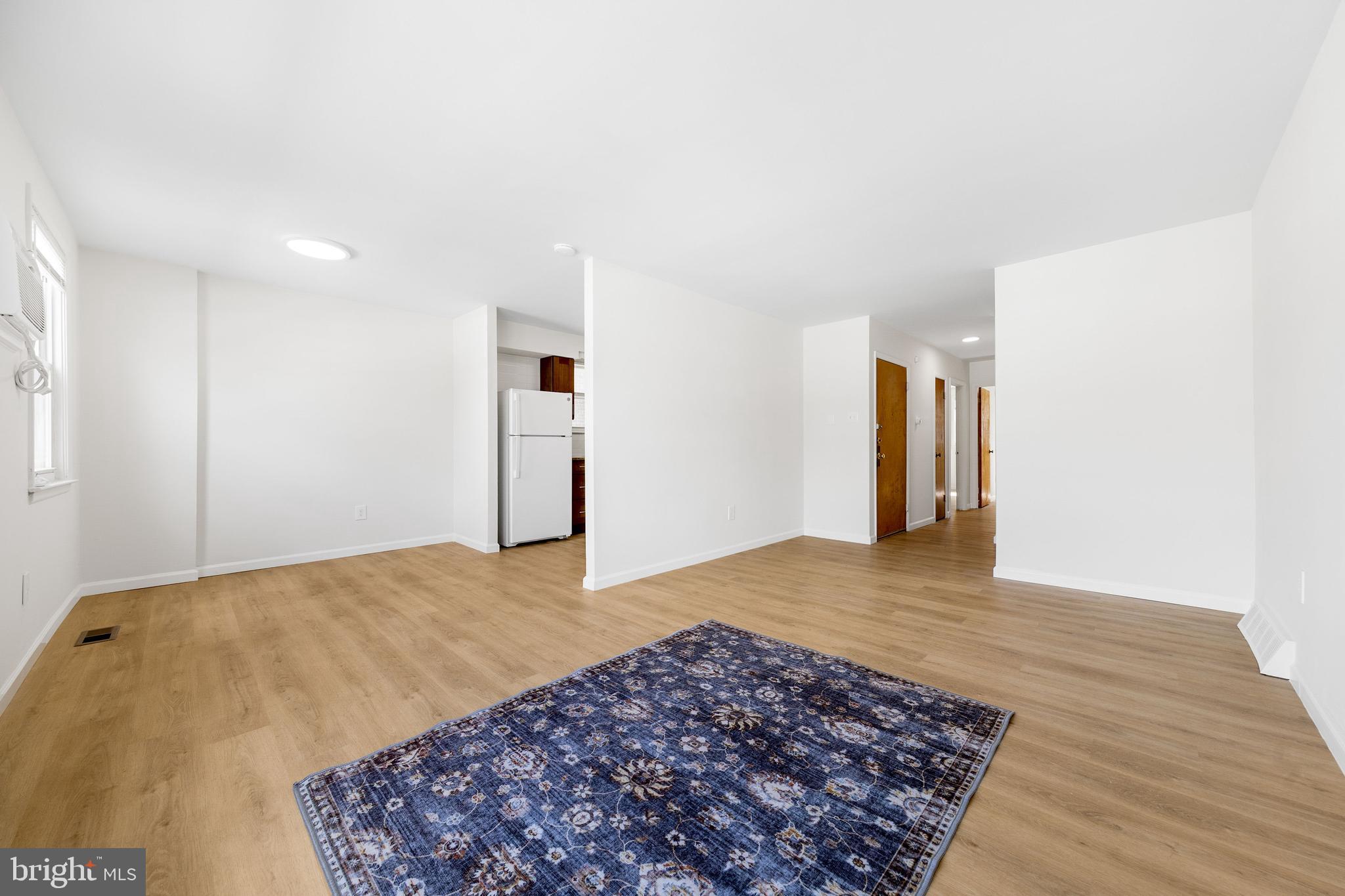 Property Search 269 NANDINA TERRACE 00