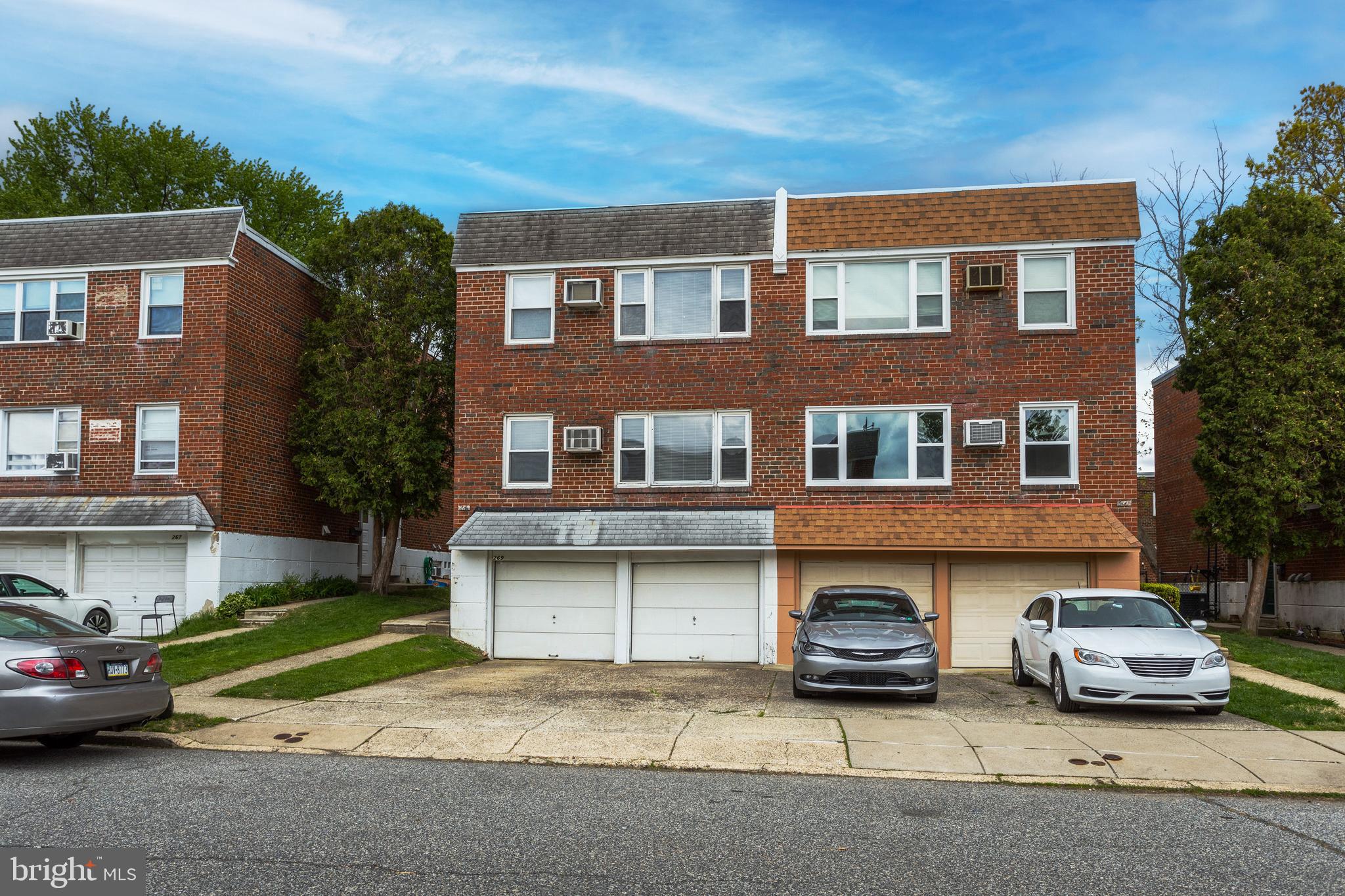 Property Search 269 NANDINA TERRACE 00