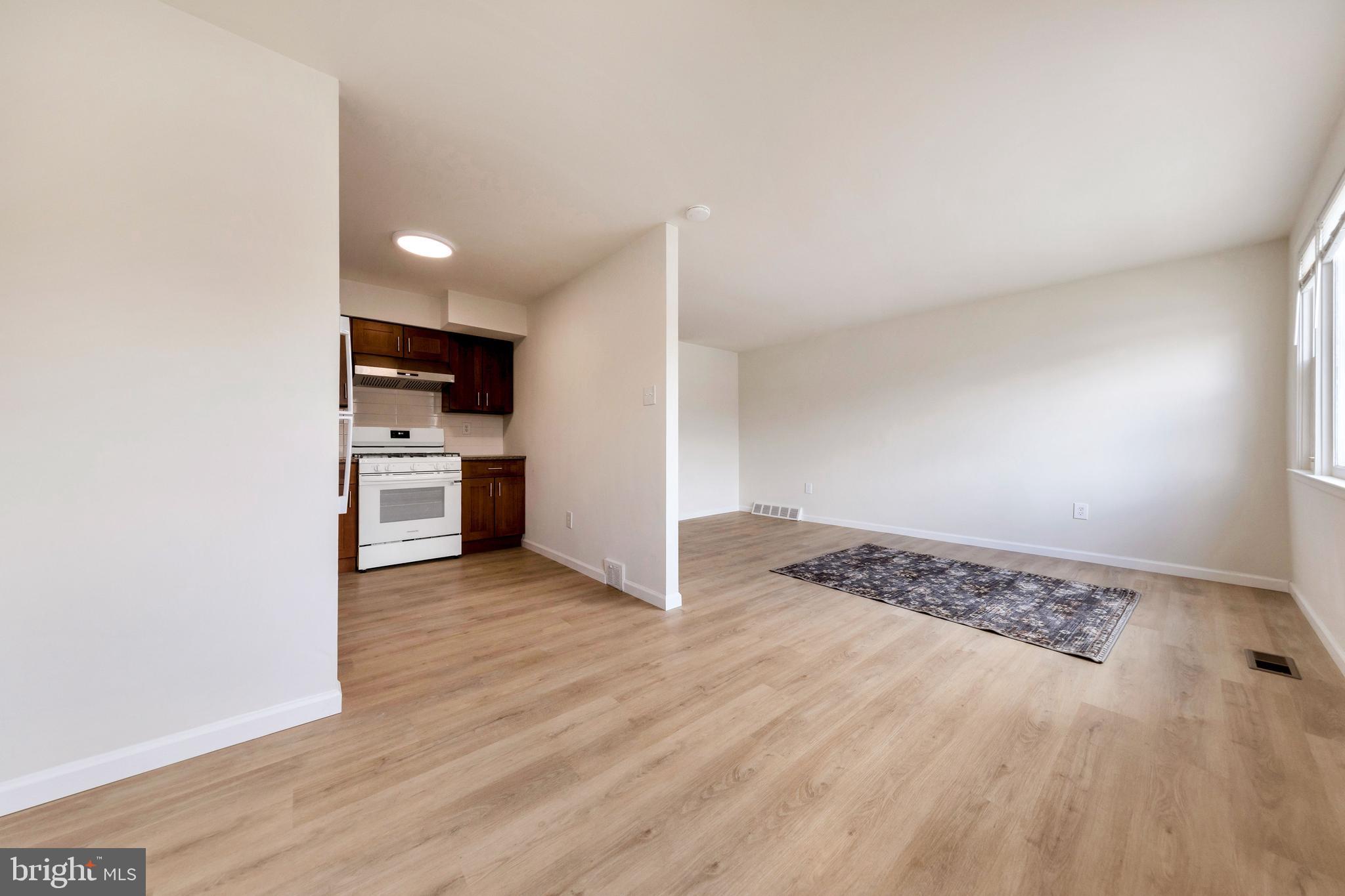 Property Search 269 NANDINA TERRACE 00