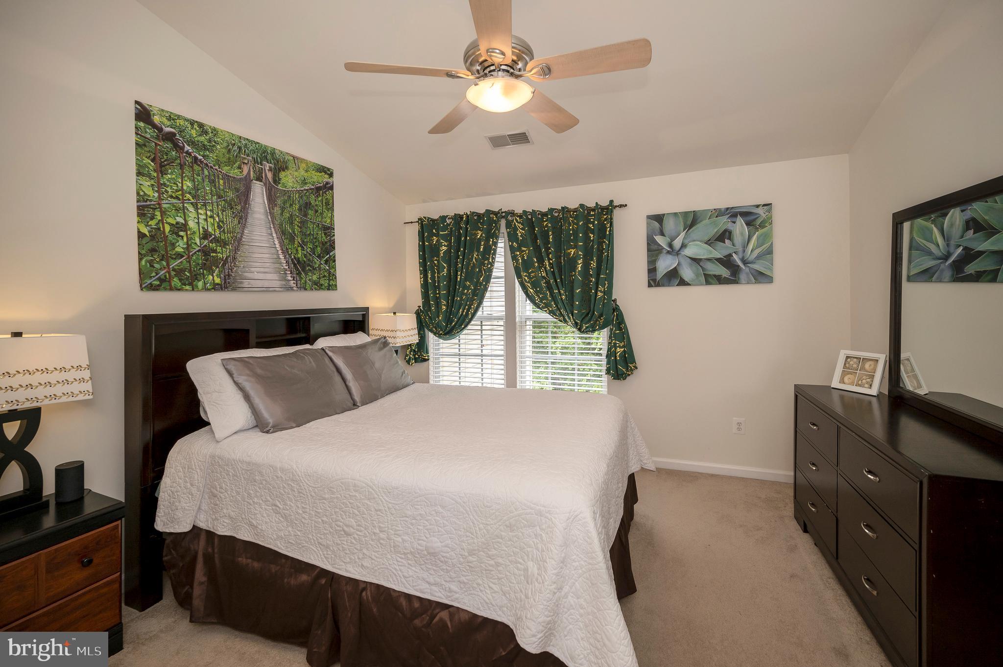 SALEM FIELDS - Residential