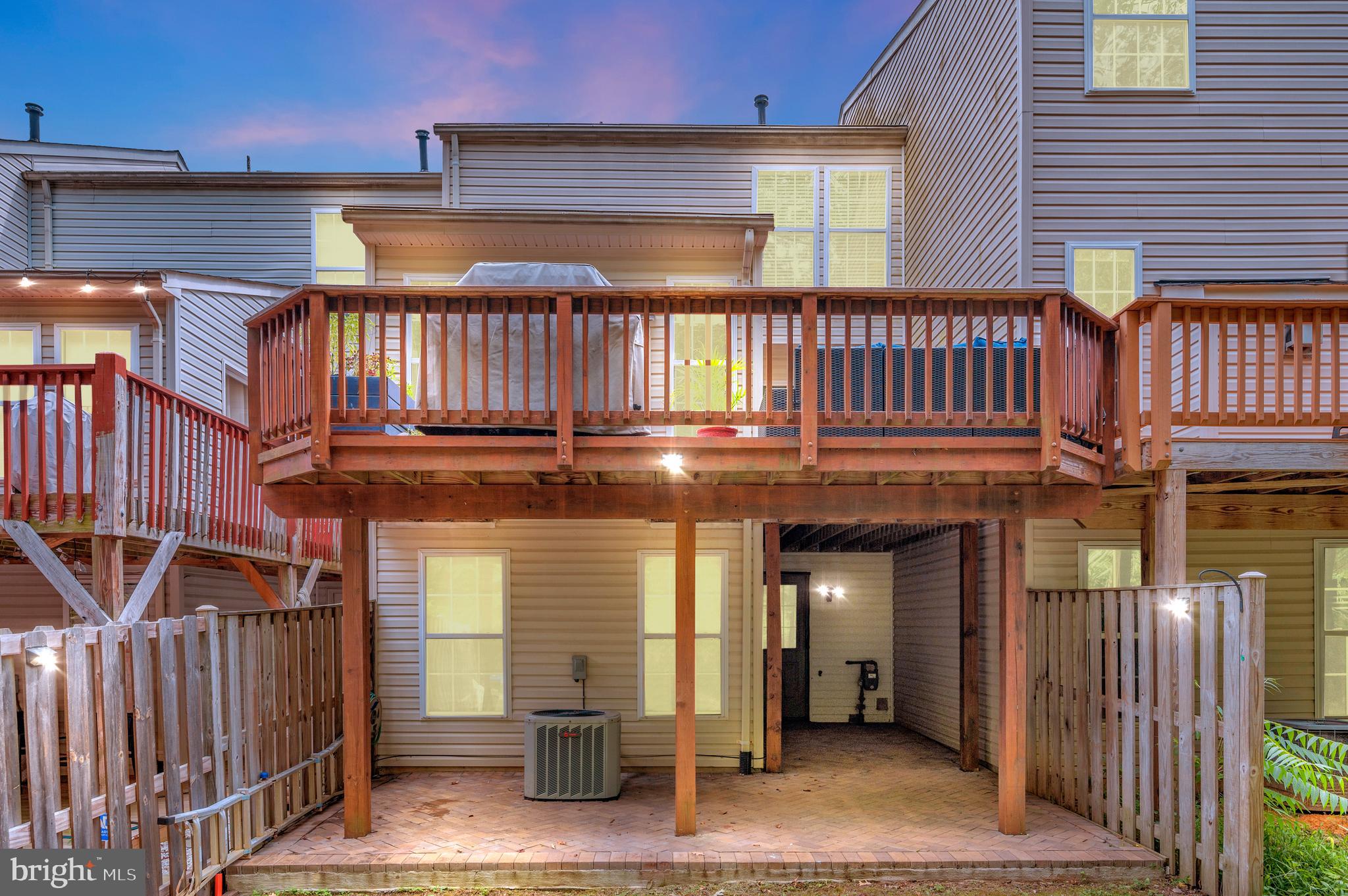 SALEM FIELDS - Residential