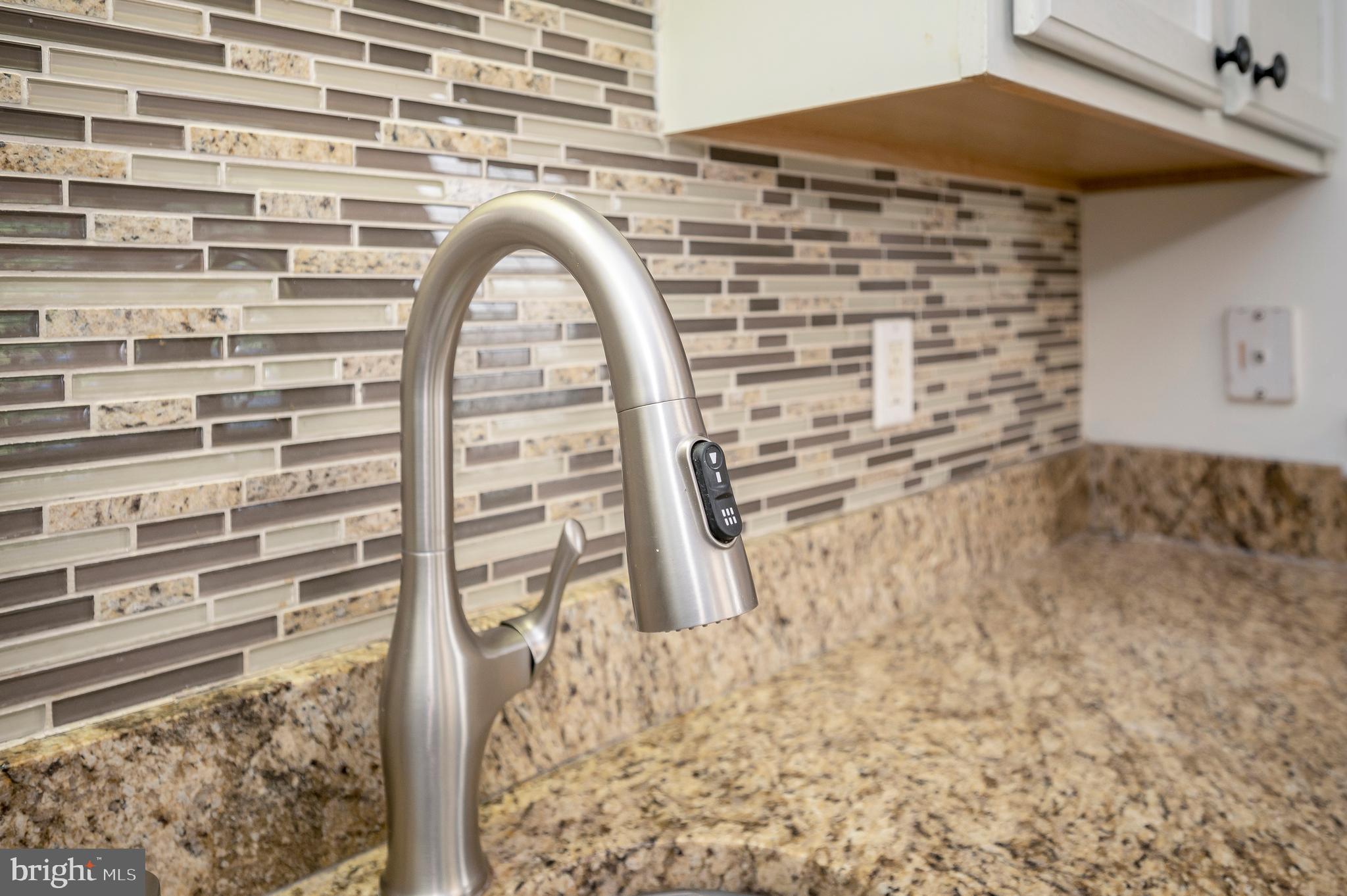 SALEM FIELDS - Residential