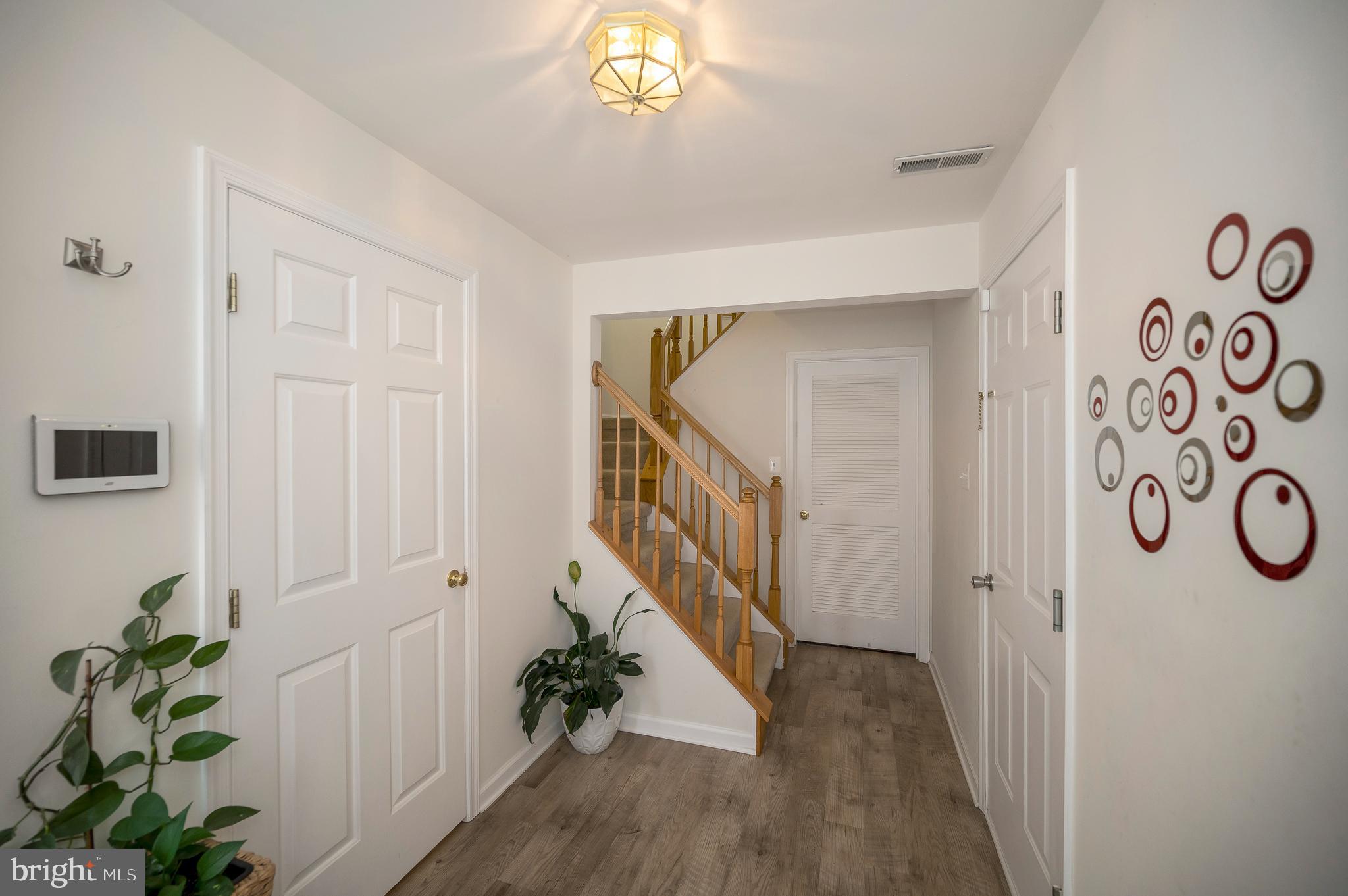 SALEM FIELDS - Residential