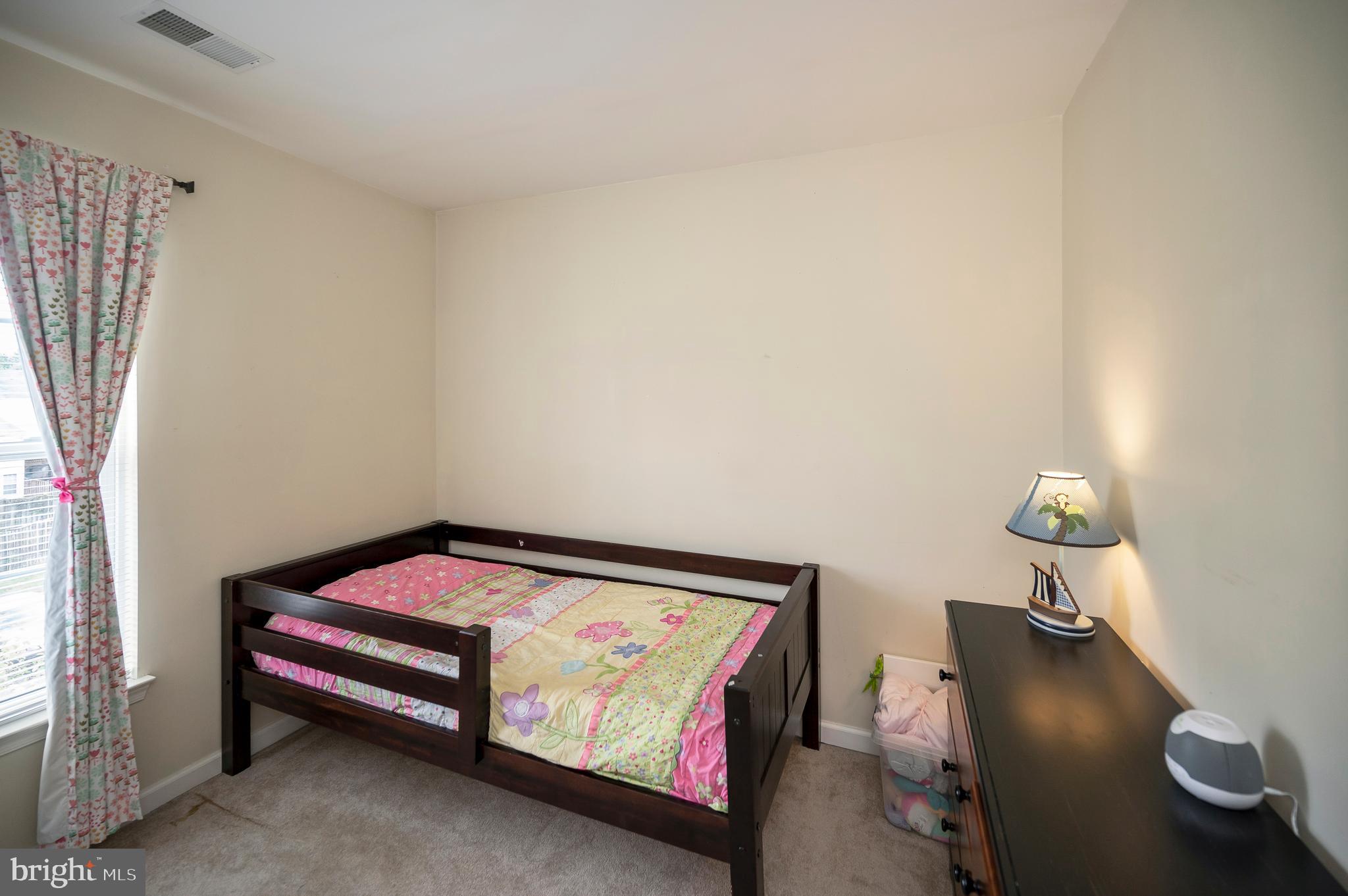 SALEM FIELDS - Residential