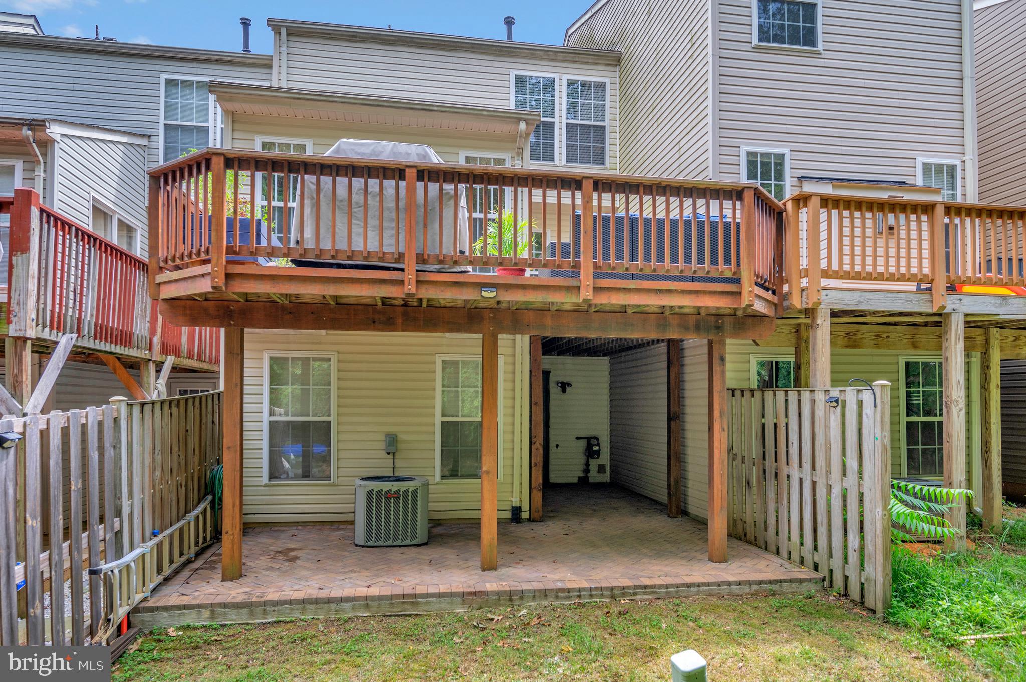 SALEM FIELDS - Residential