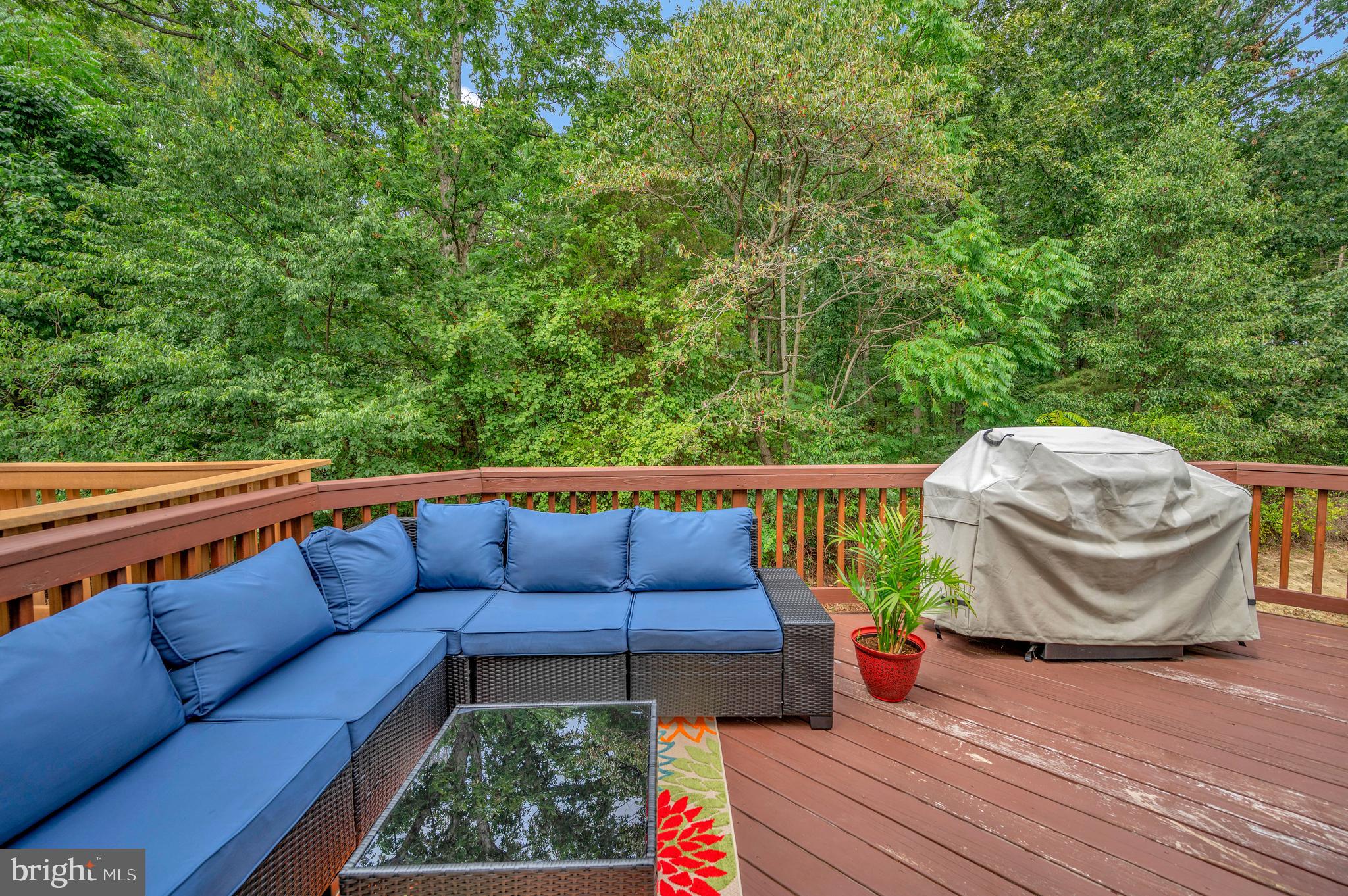 SALEM FIELDS - Residential