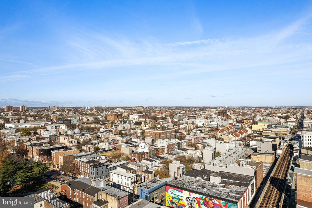 Photo of 2200 - 12 N Hope Street, PHILADELPHIA, PA 19133 (MLS # PAPH2564978)