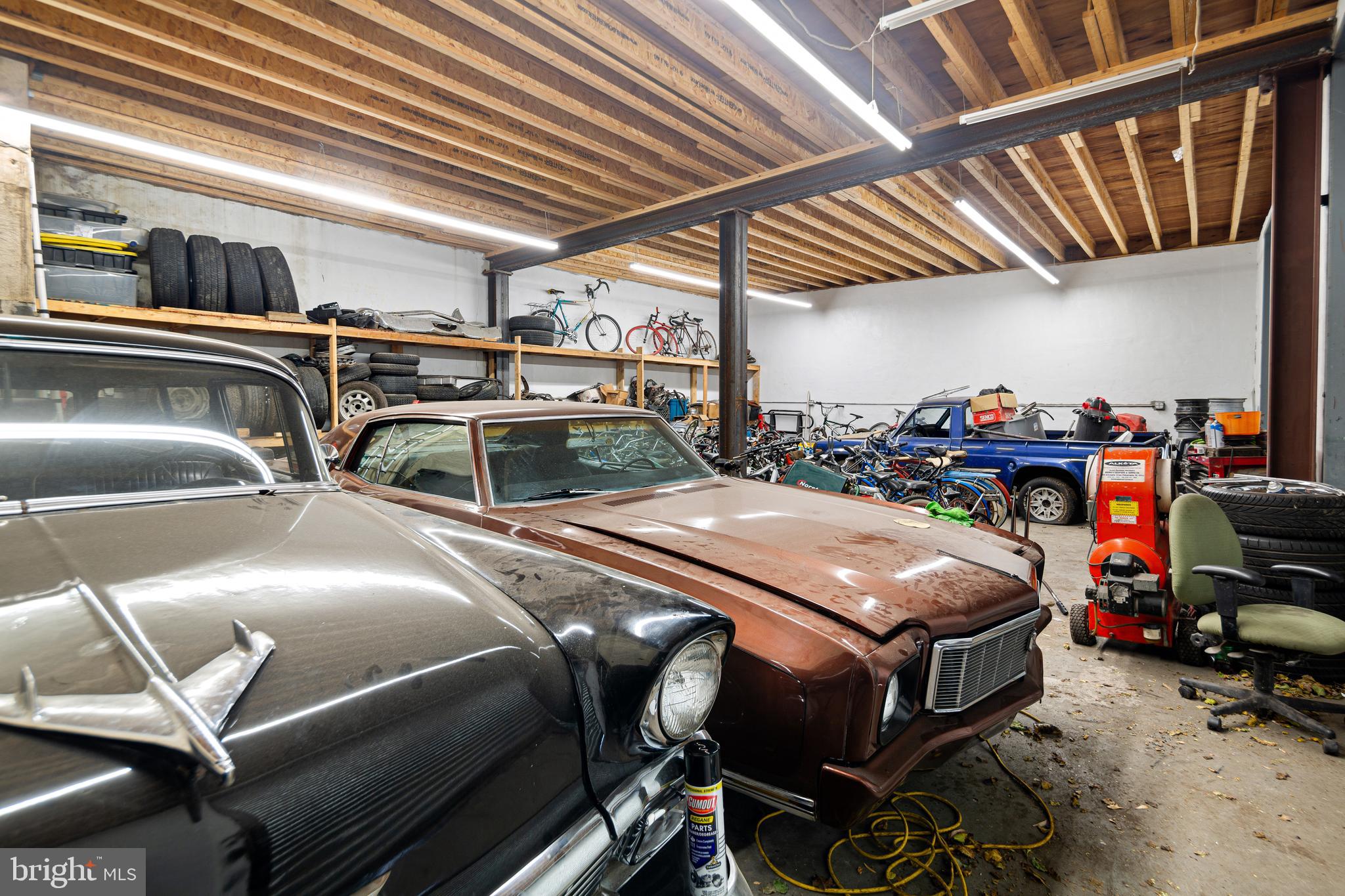 NONE AVAILABLE - Commercial Sale