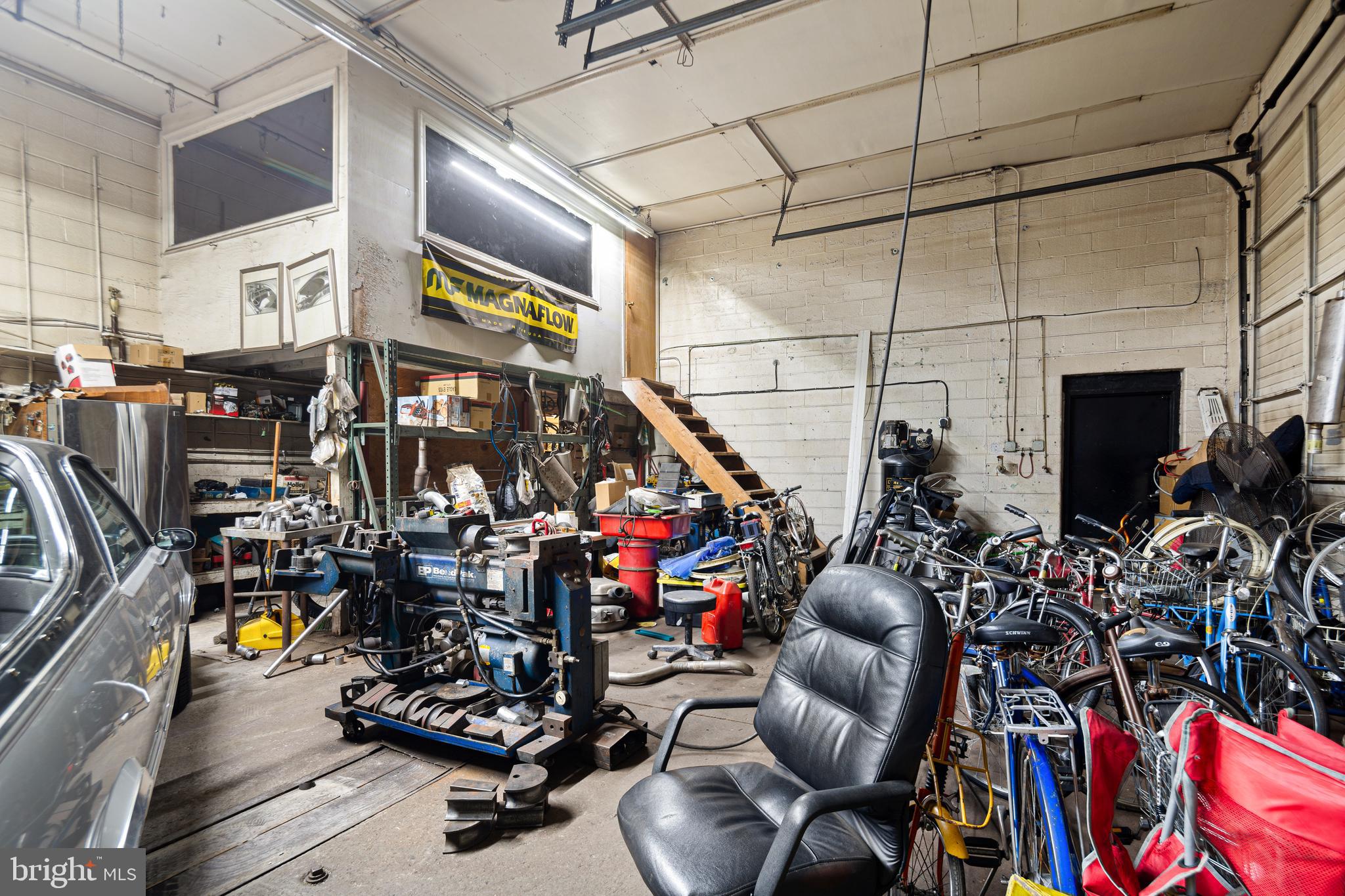 NONE AVAILABLE - Commercial Sale