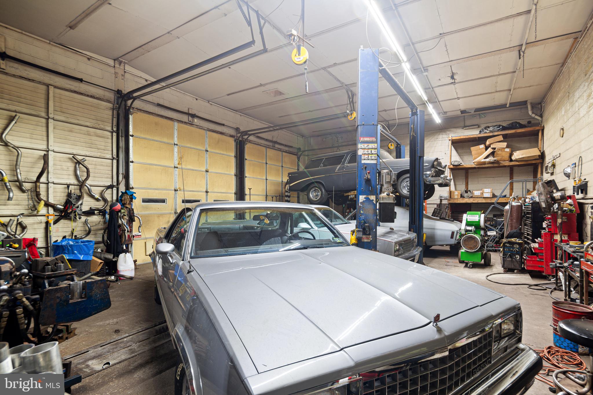 NONE AVAILABLE - Commercial Sale