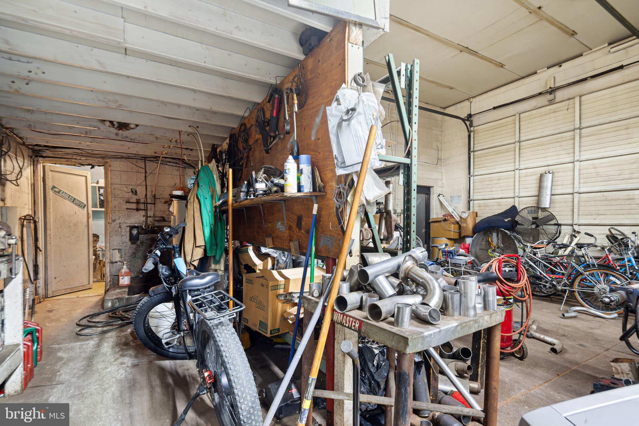 NONE AVAILABLE - Commercial Sale