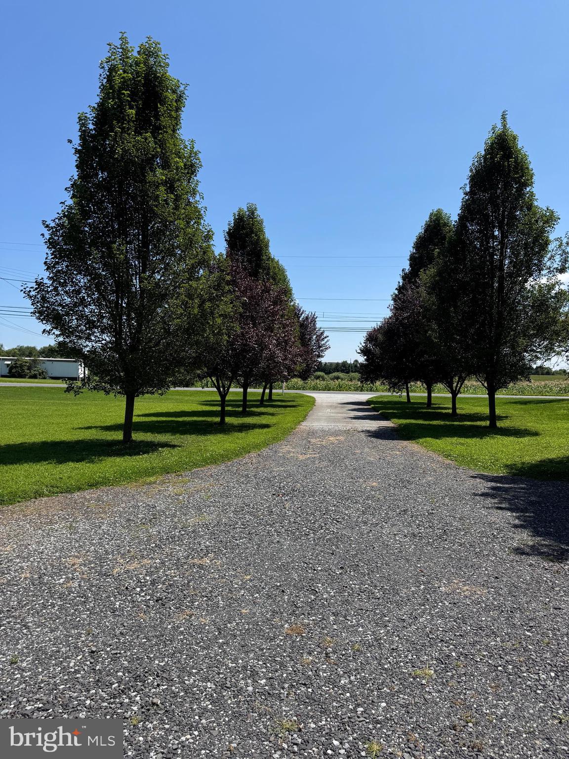 1208-L OLD AIRPORT ROAD