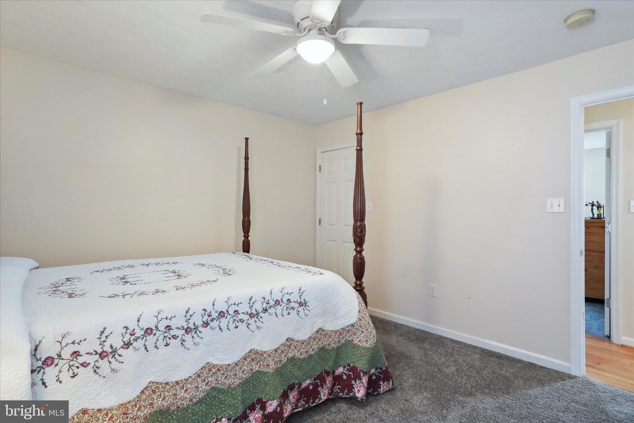 MADISON HEIGHTS - Residential