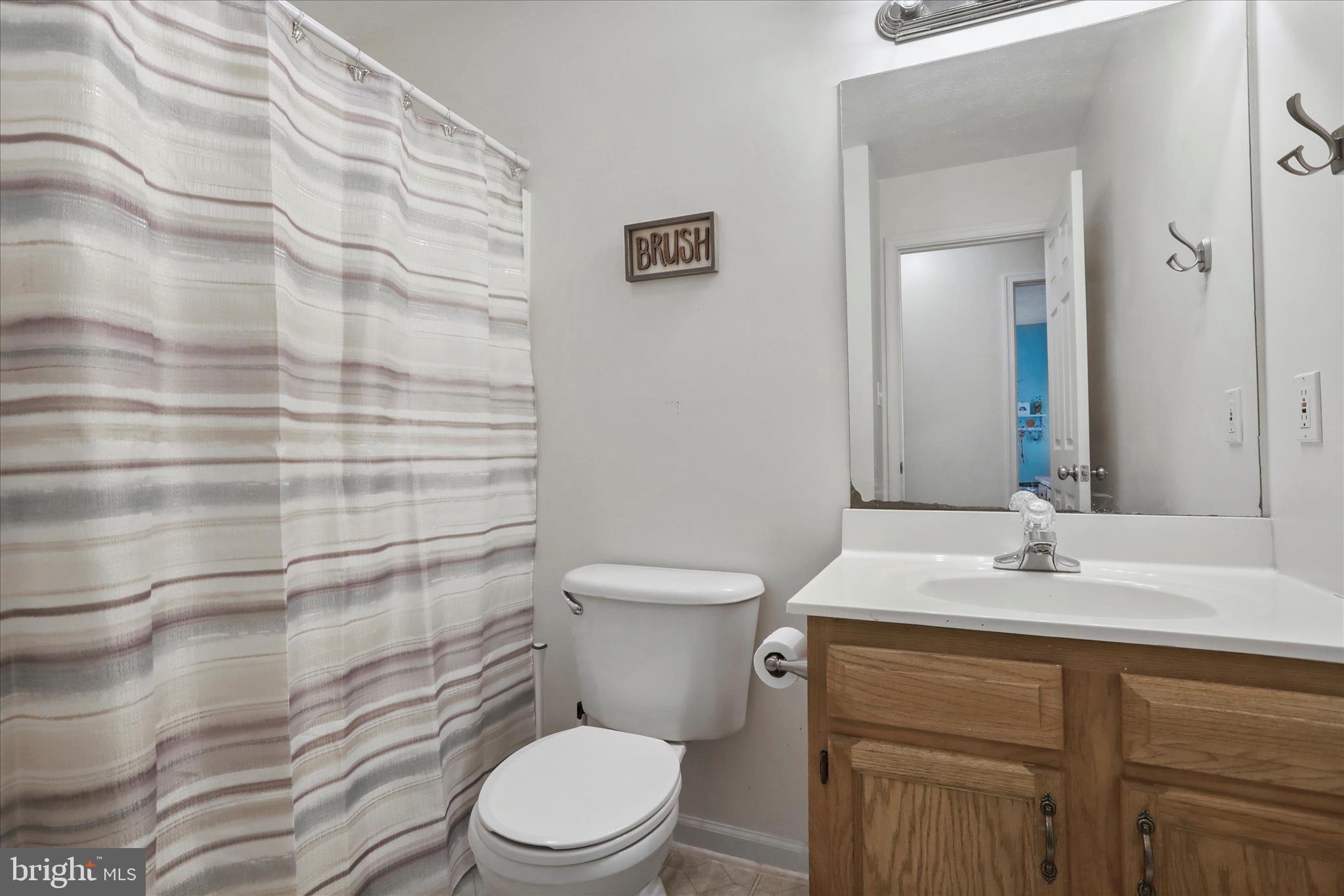 MADISON HEIGHTS - Residential