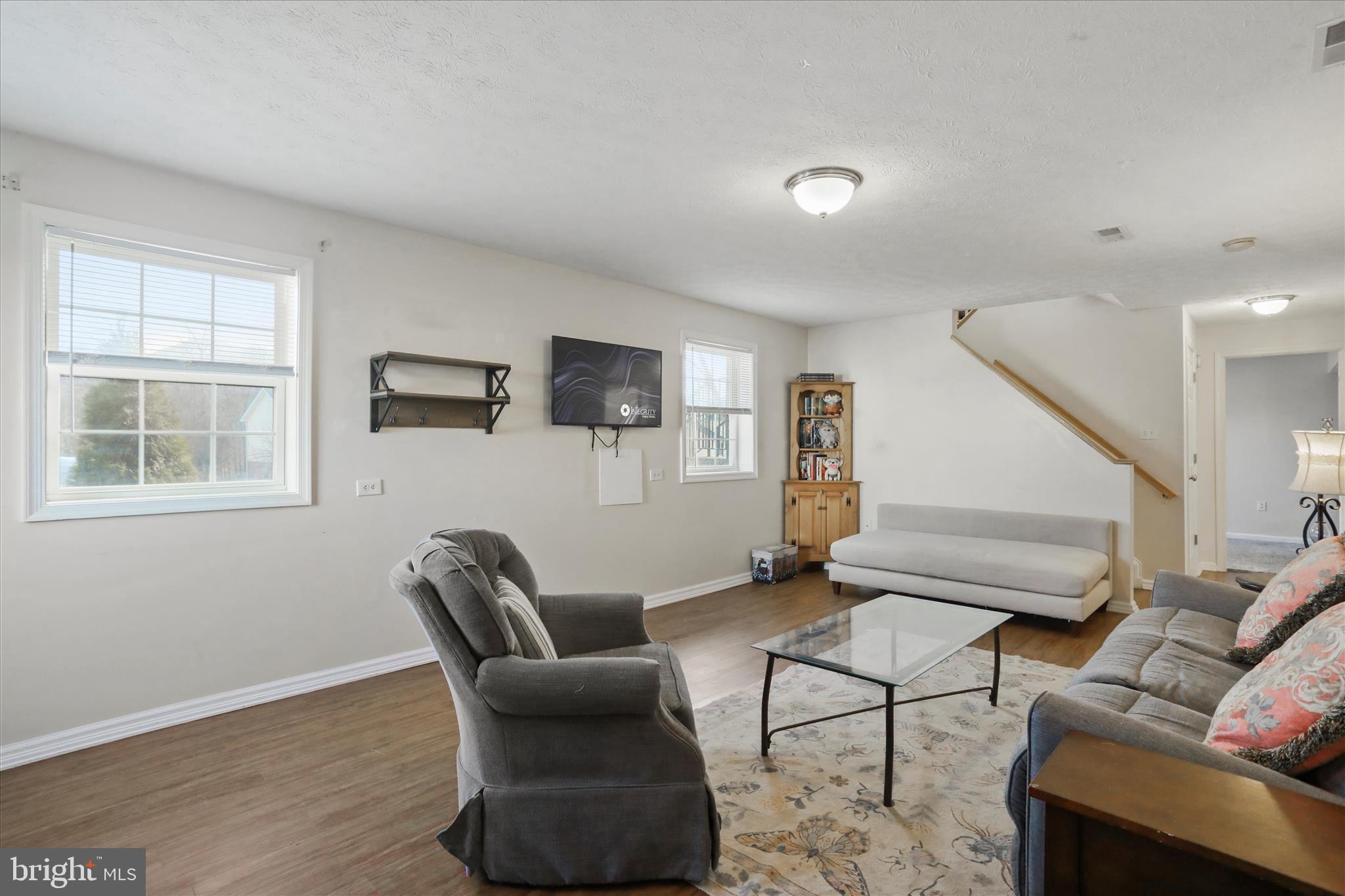 MADISON HEIGHTS - Residential