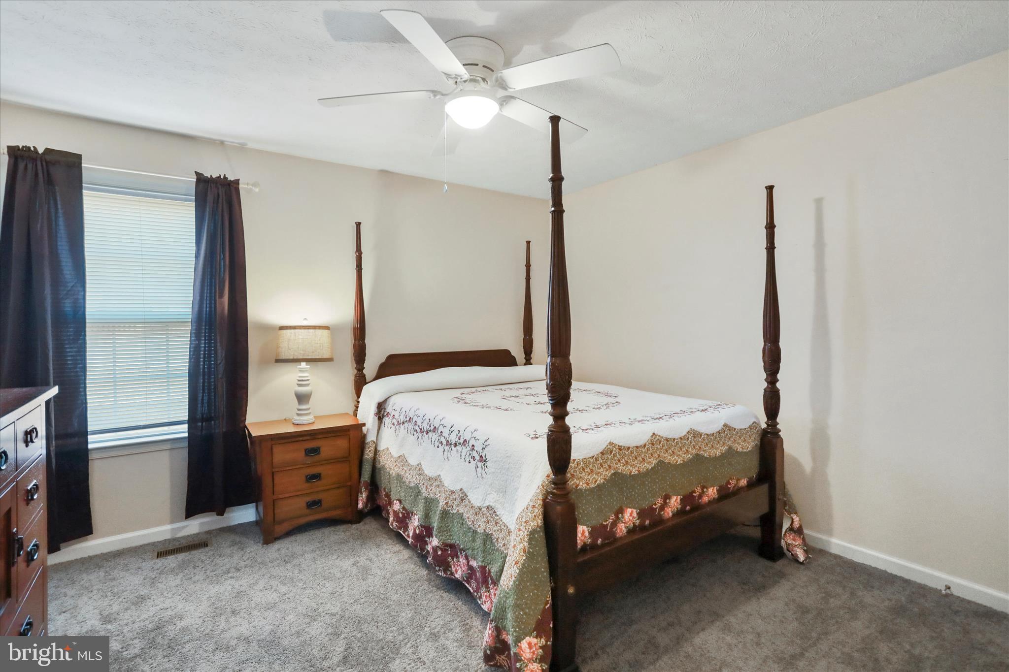 MADISON HEIGHTS - Residential