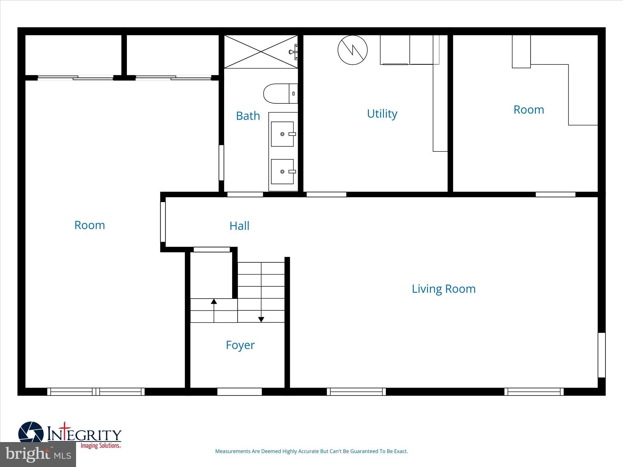 MADISON HEIGHTS - Residential
