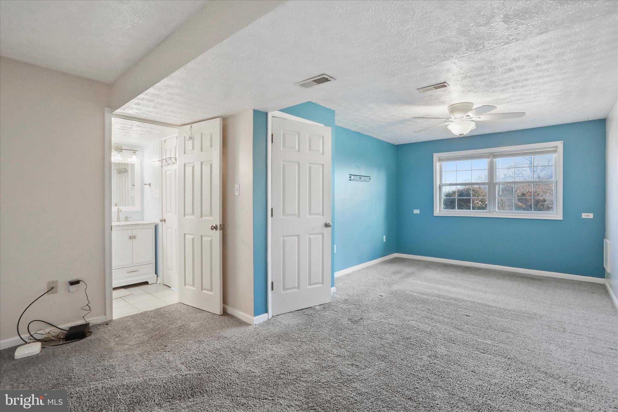 MADISON HEIGHTS - Residential