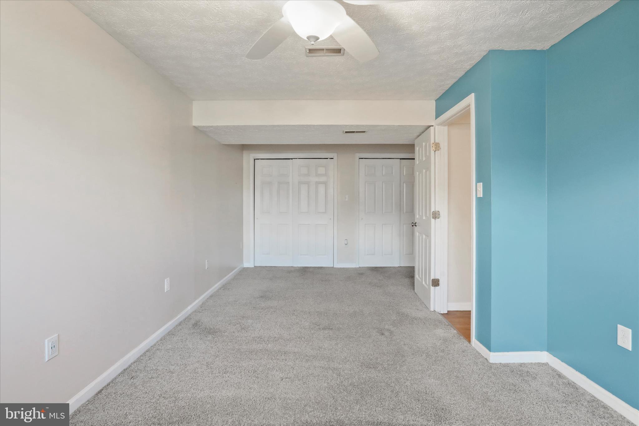 MADISON HEIGHTS - Residential