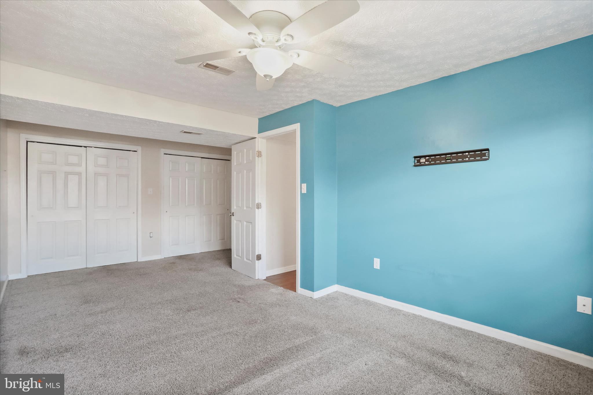 MADISON HEIGHTS - Residential