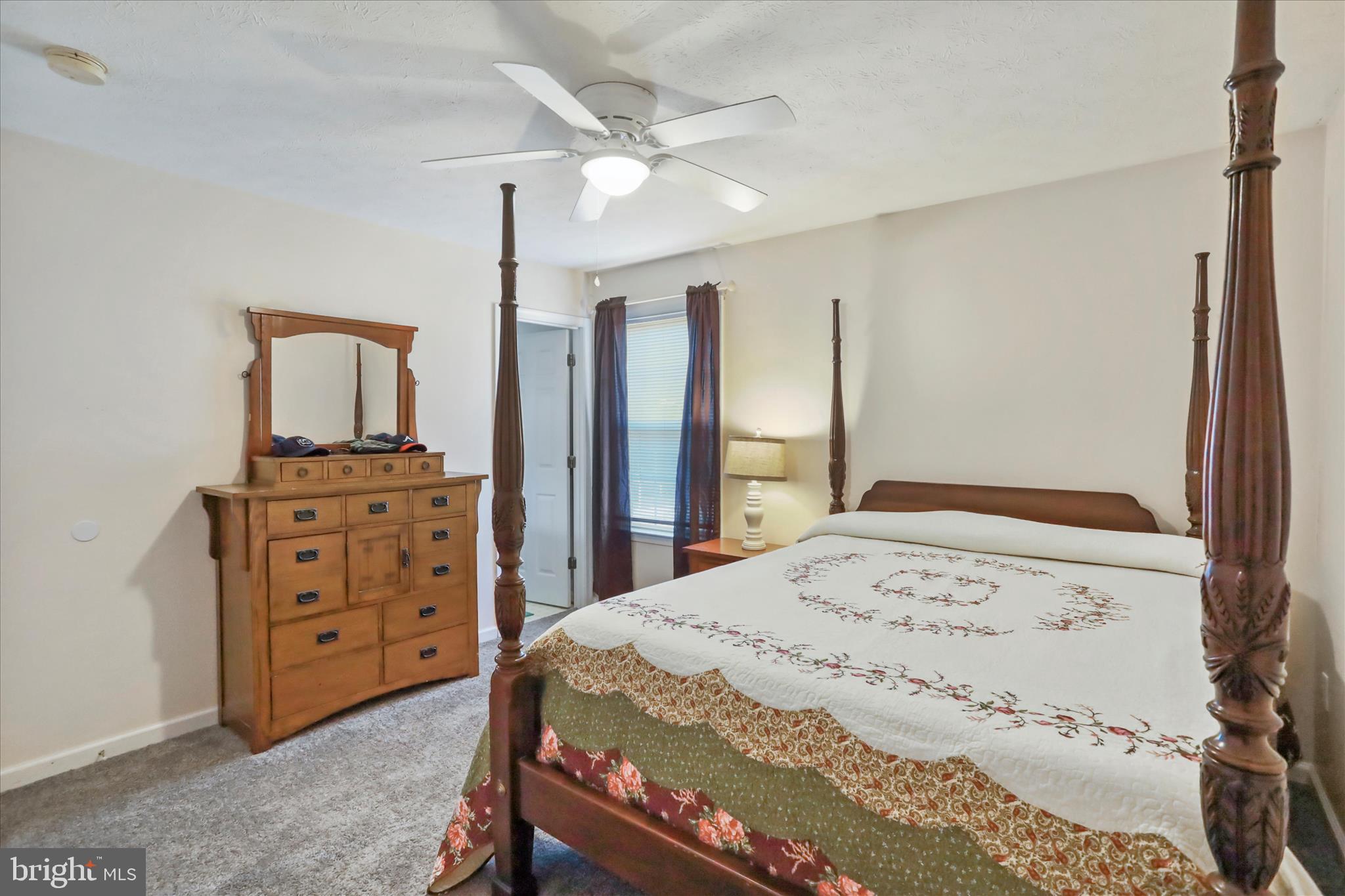 MADISON HEIGHTS - Residential