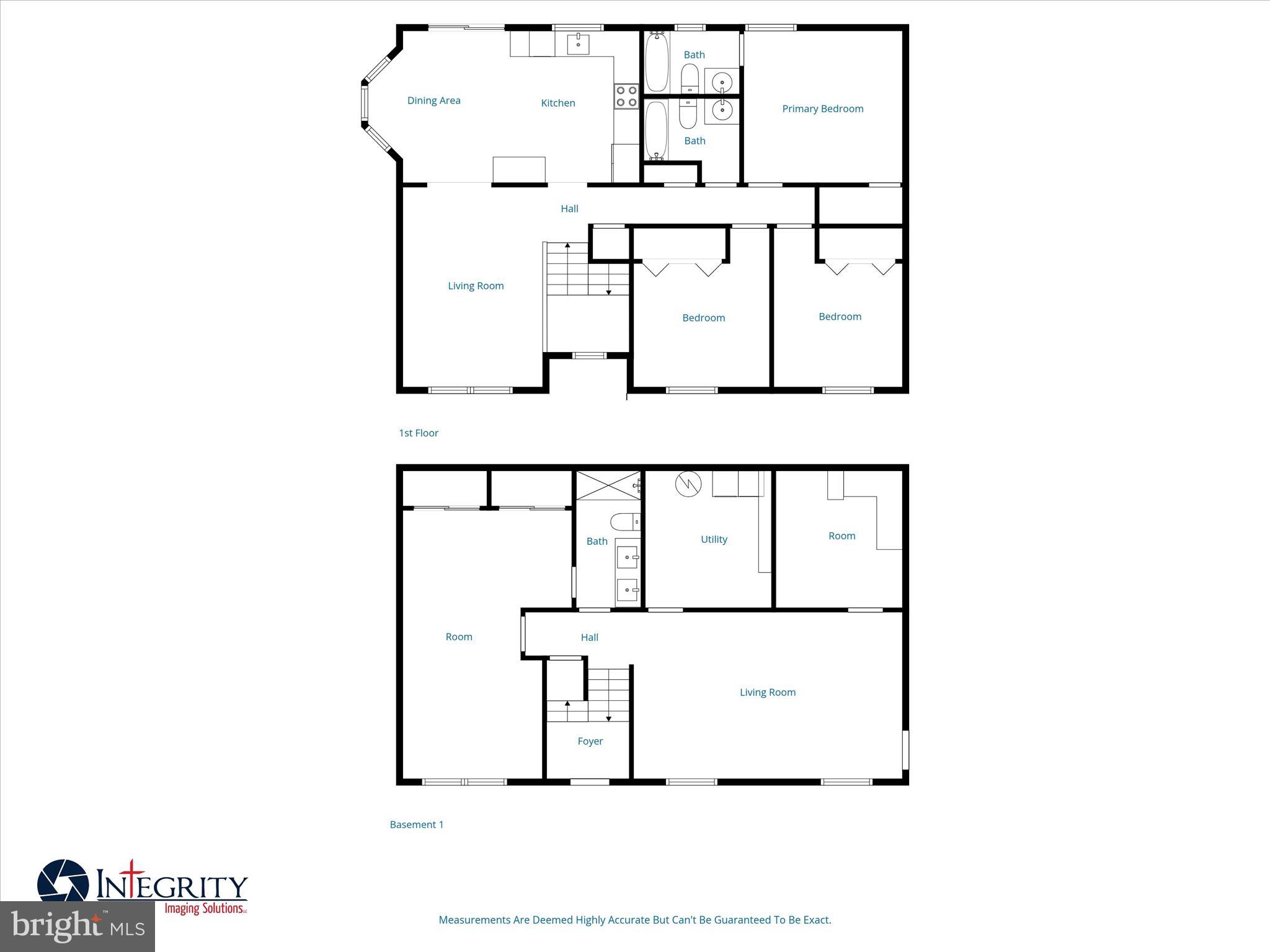 MADISON HEIGHTS - Residential