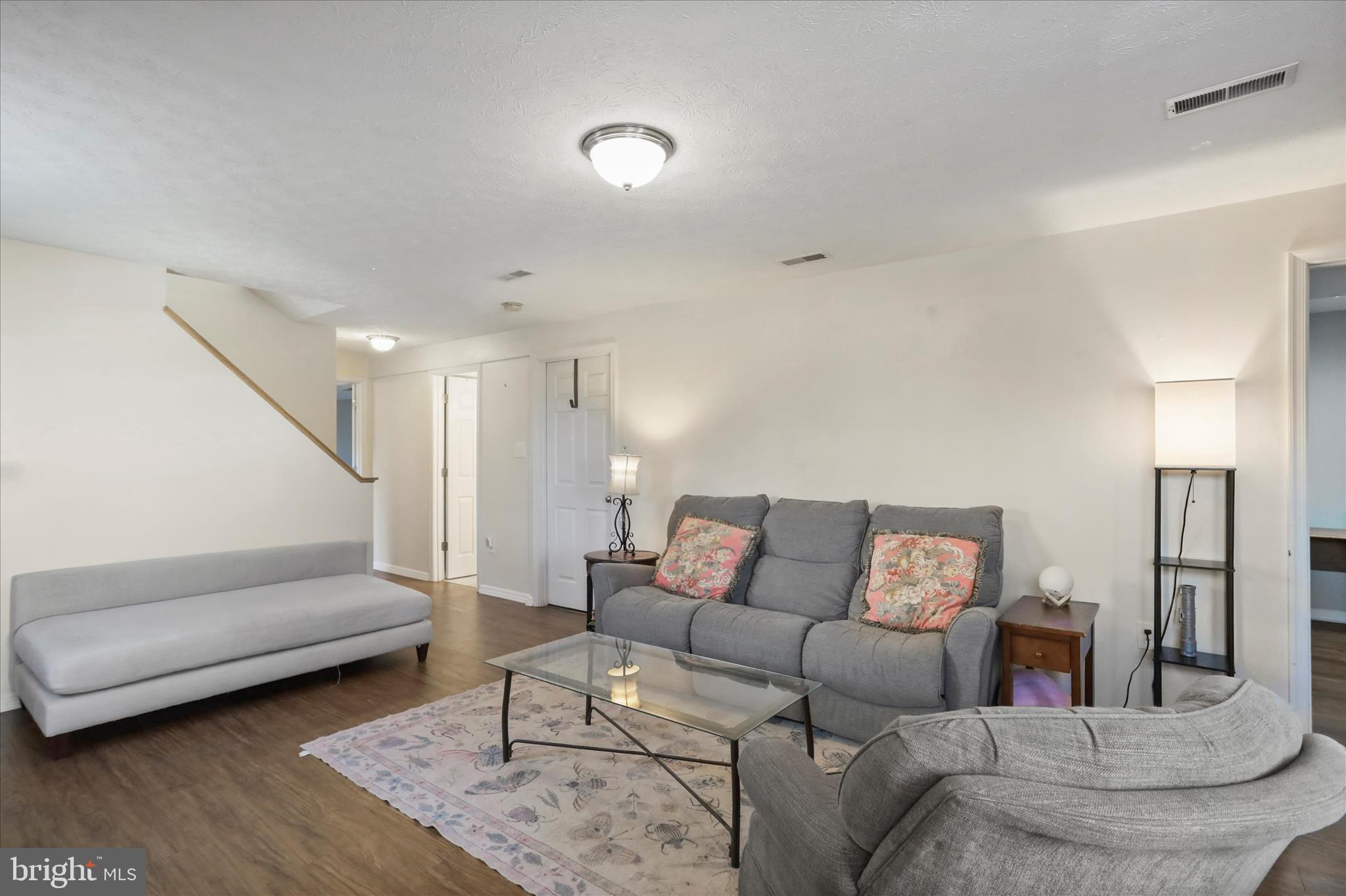 MADISON HEIGHTS - Residential